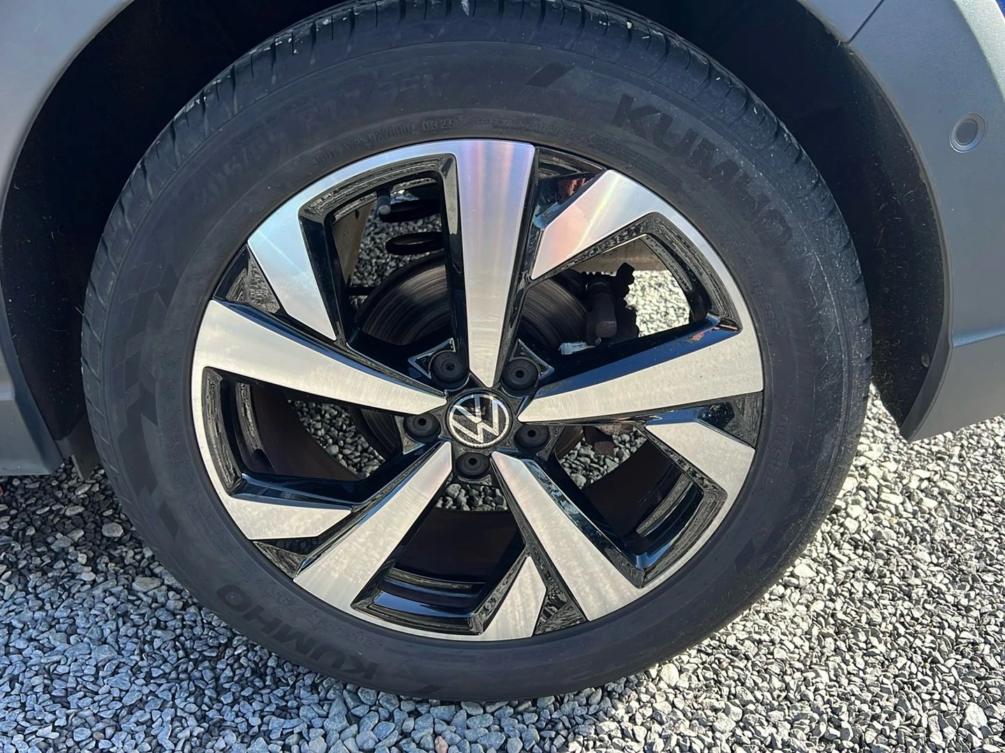 Volkswagen-Taigo-image-7