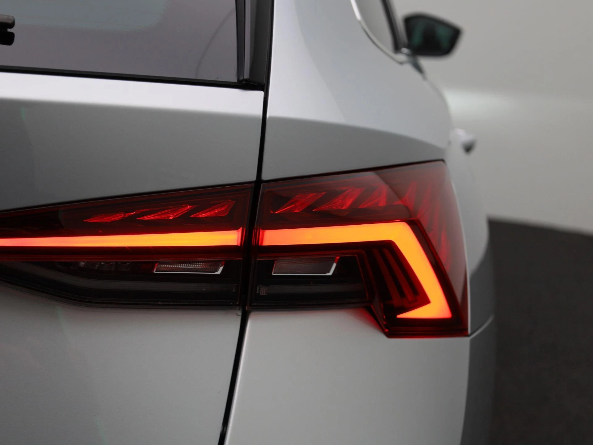 Škoda-Octavia-image-39