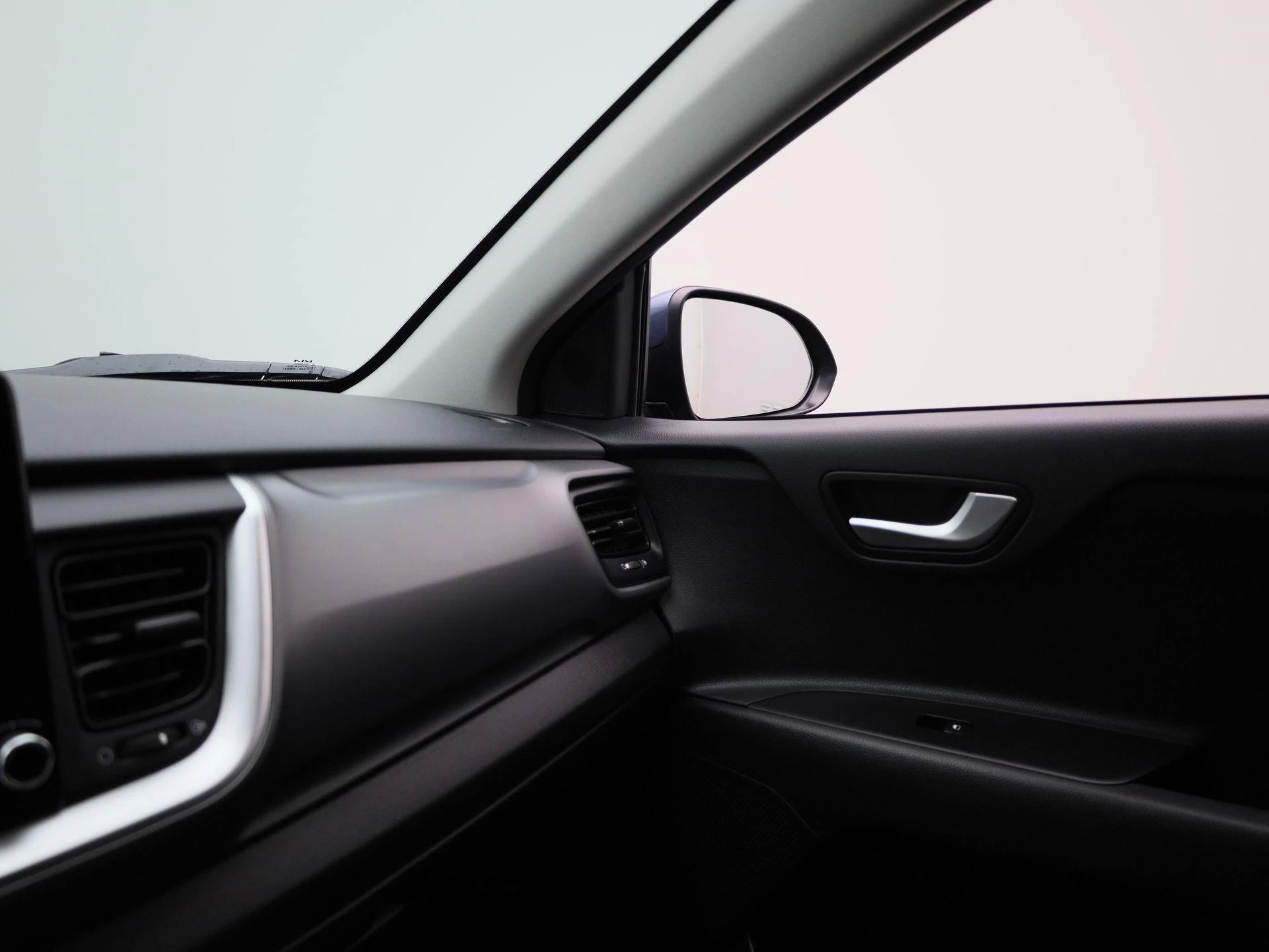 Kia-Stonic-image-25