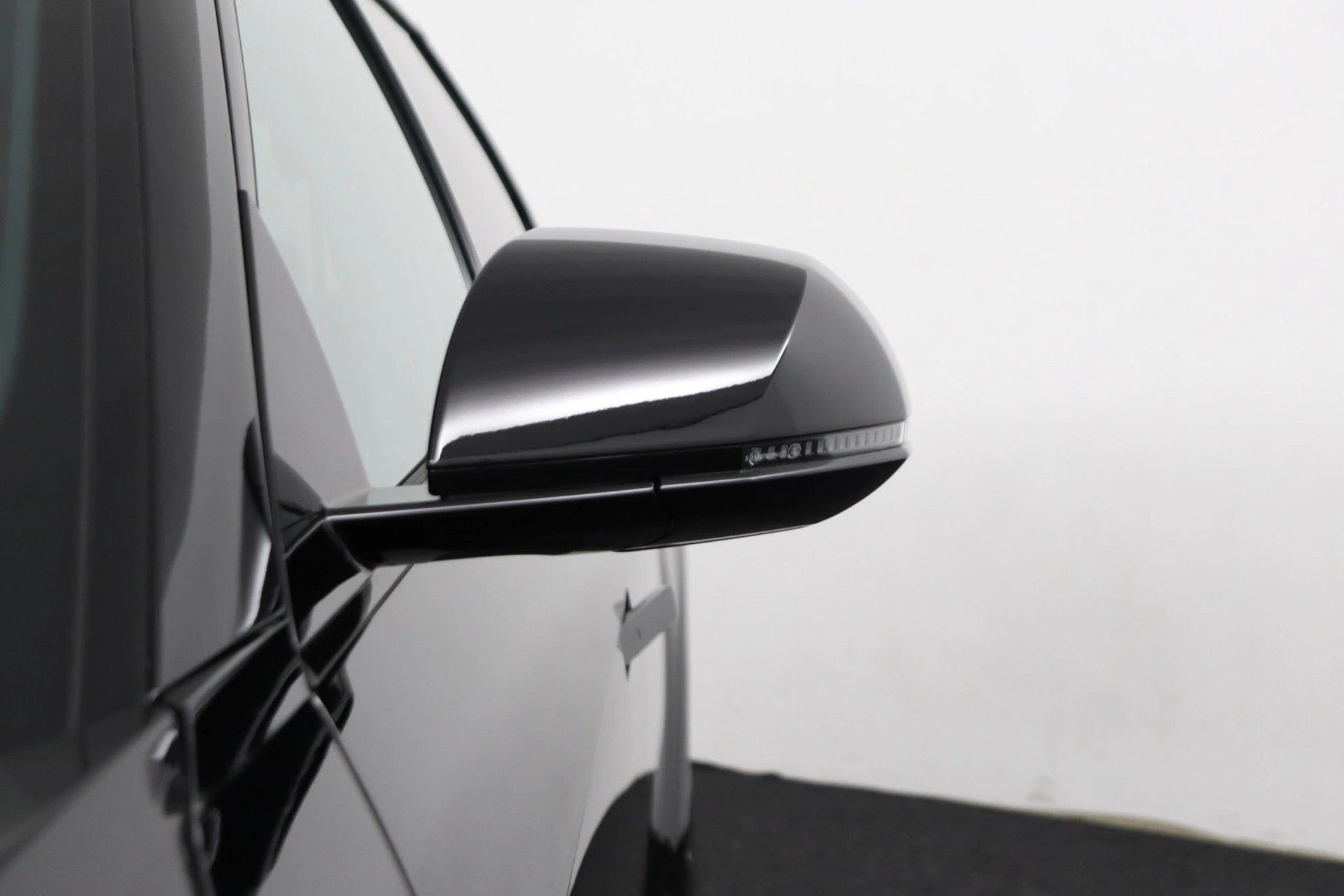 Hyundai-IONIQ 5-image-30