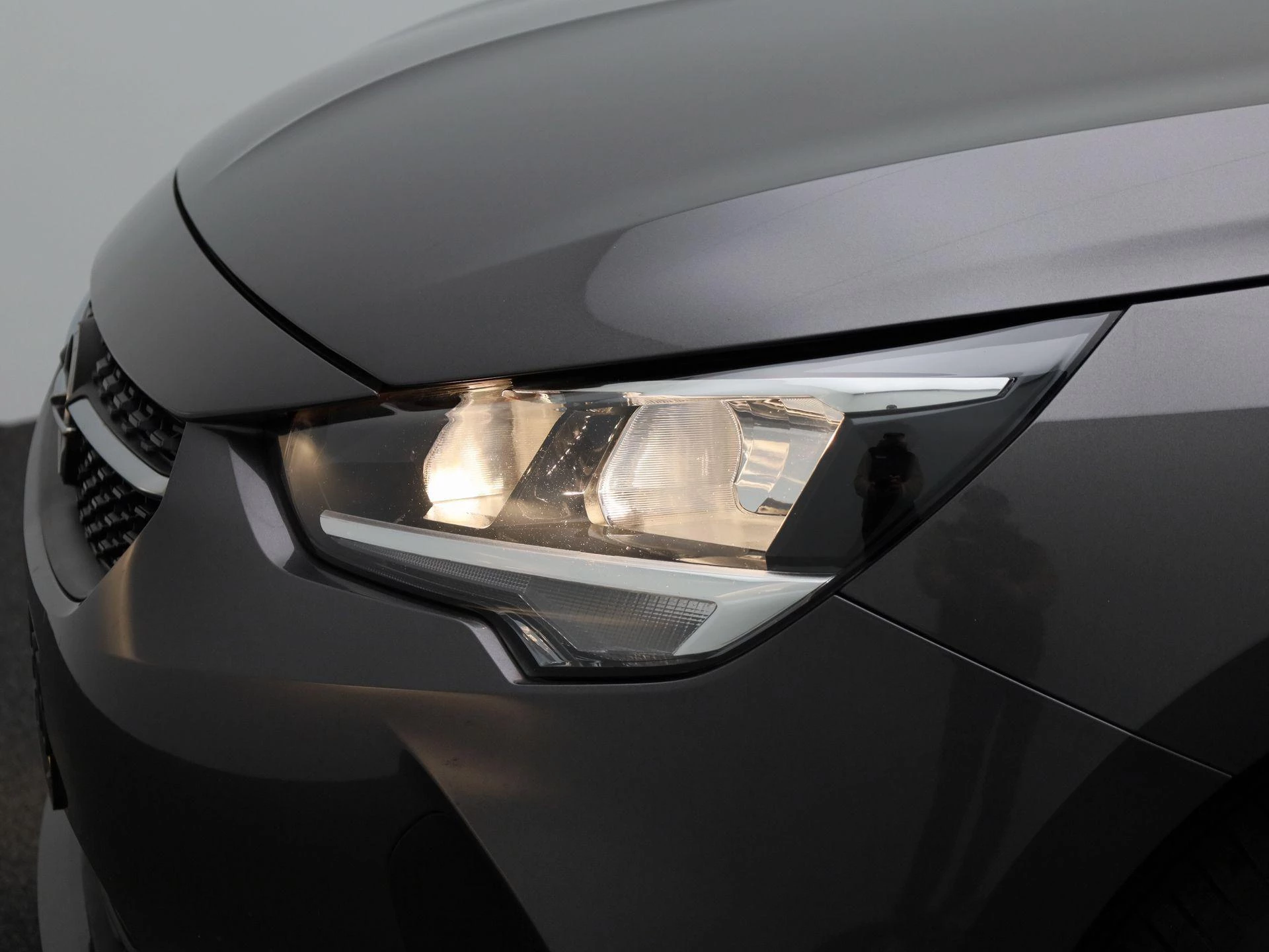 Opel-Corsa-image-11