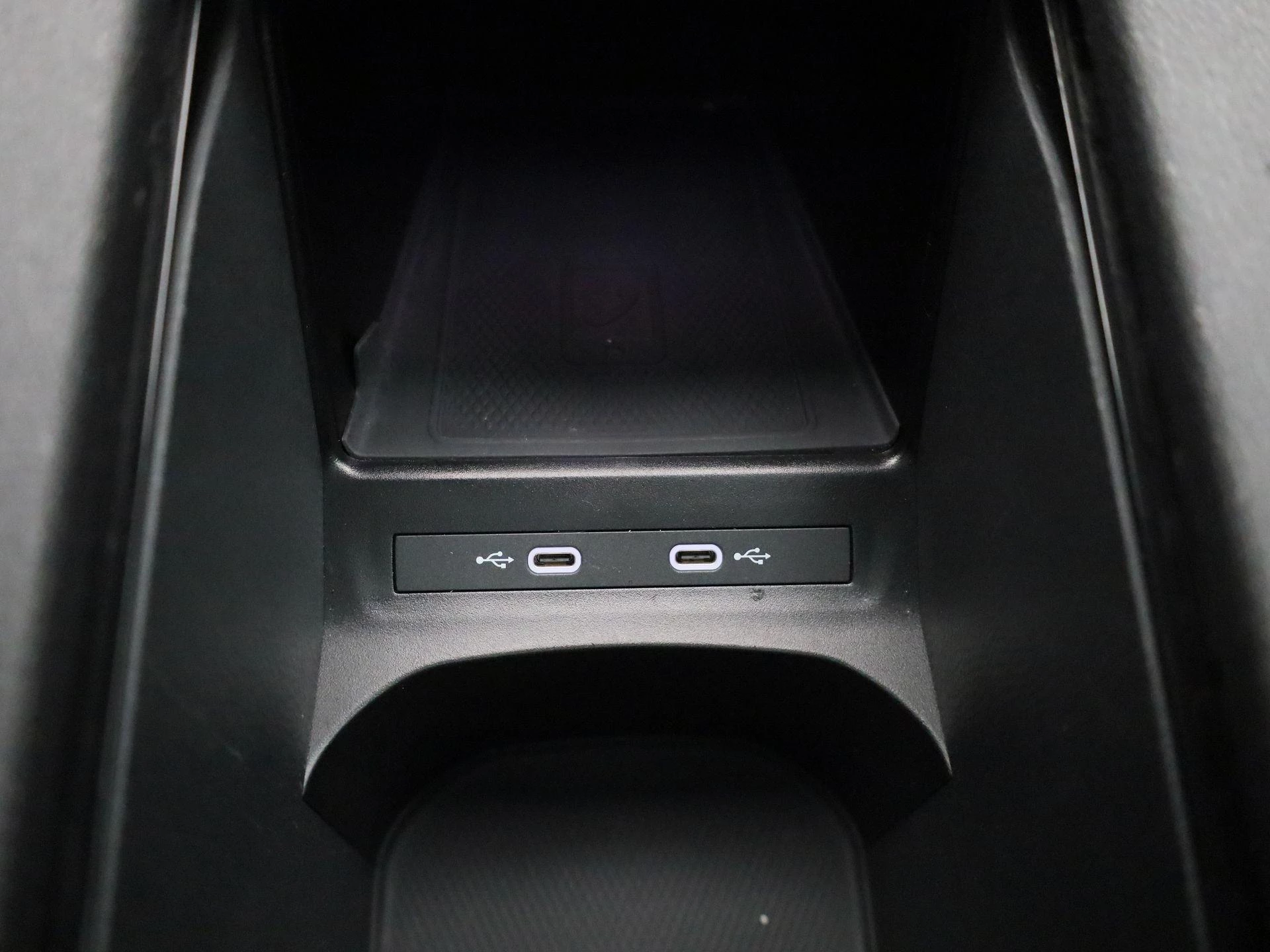 Volkswagen ID.5 Pro 77 kWh 174 PK|