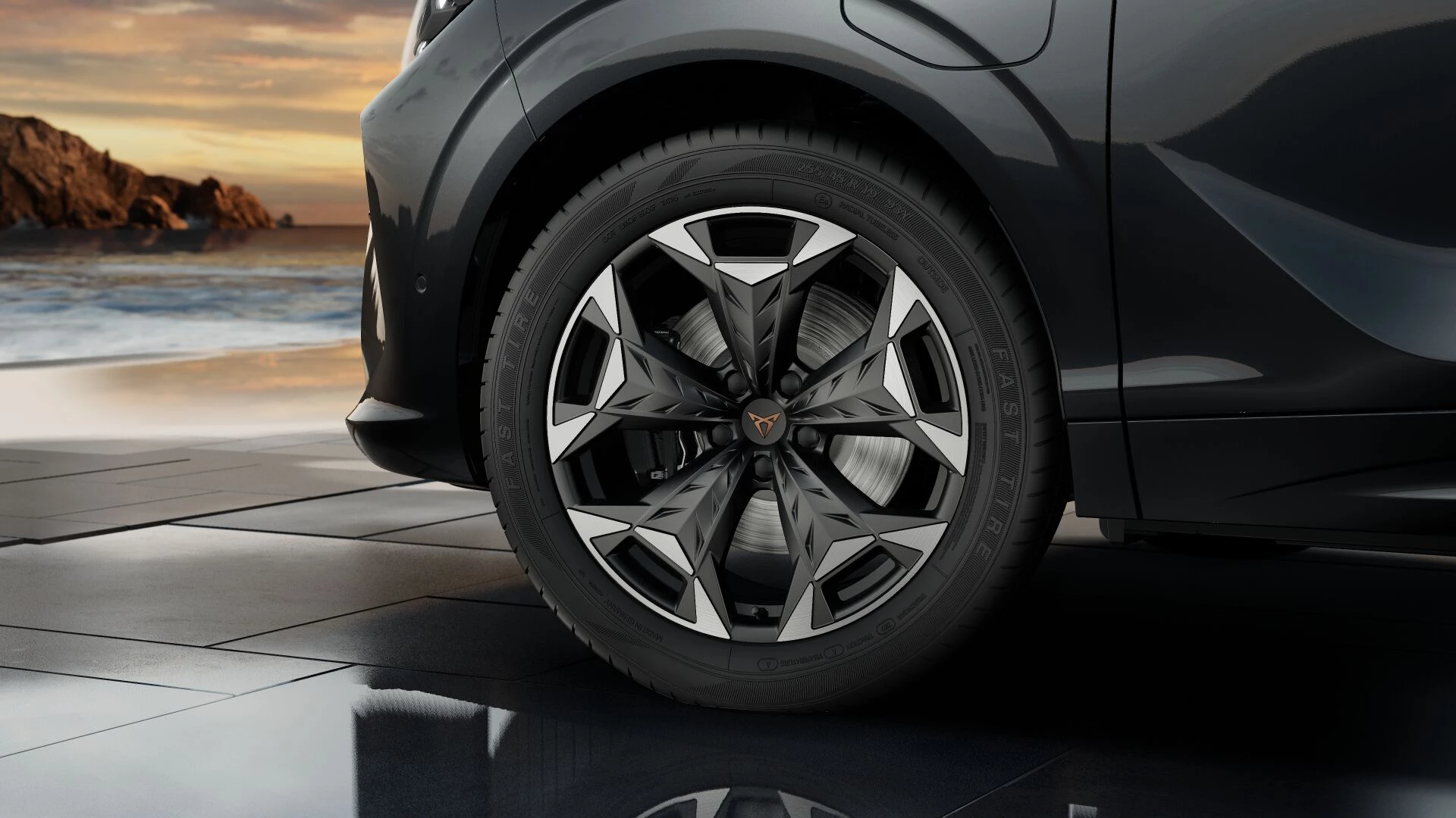 CUPRA-Terramar-image-4