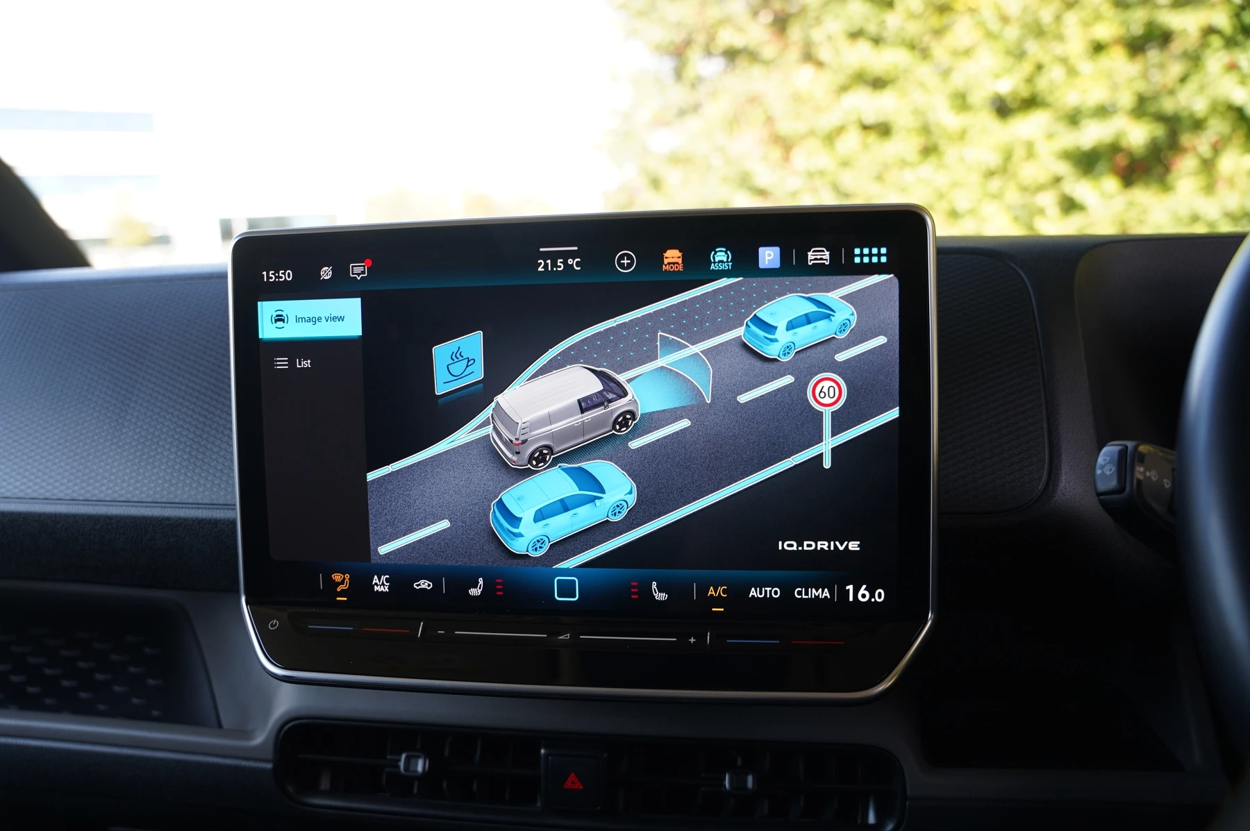 Volkswagen-ID. Buzz-image-23