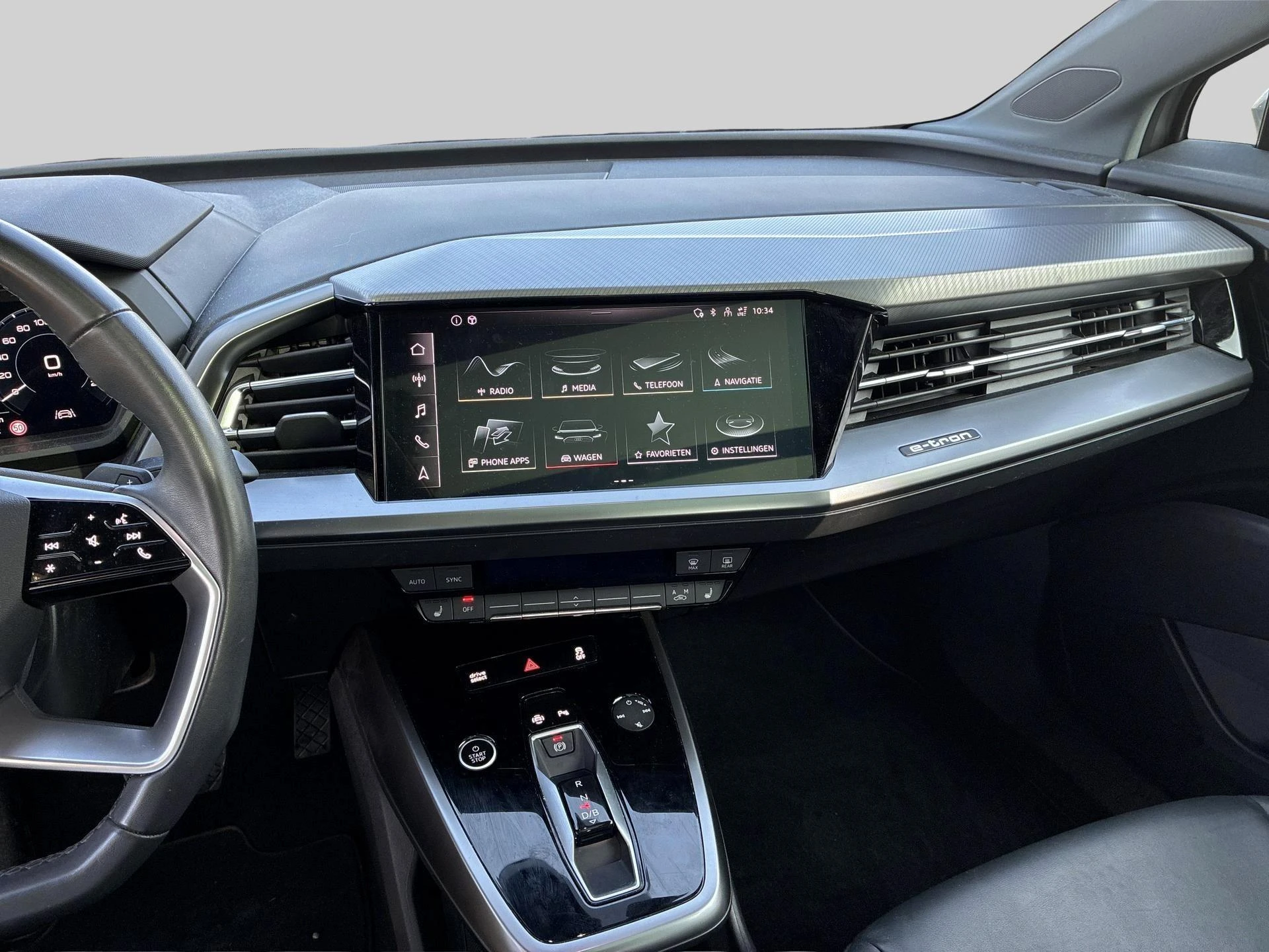 Audi-Q4 Sportback e-tron-image-10