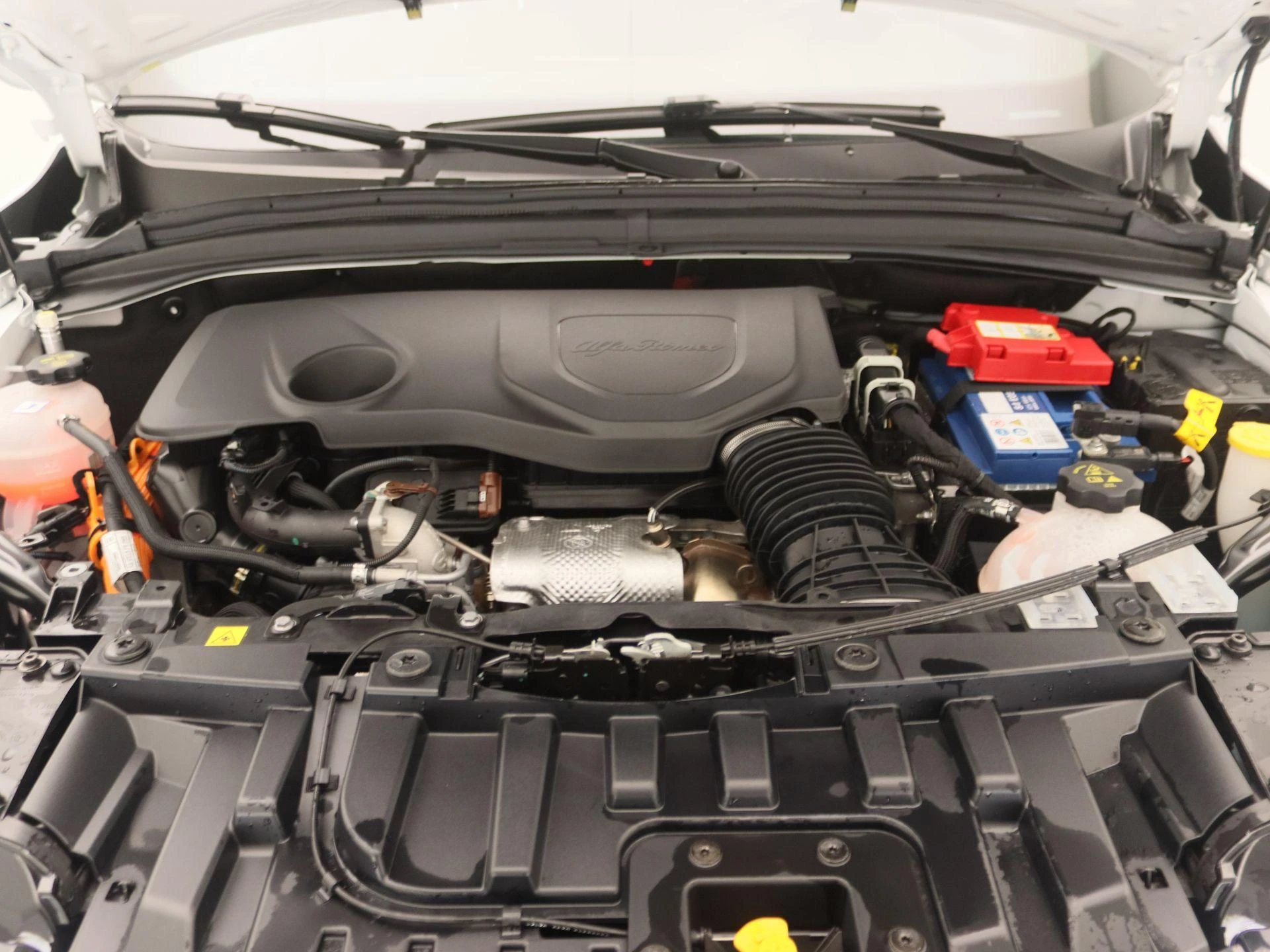 Alfa Romeo-Tonale-image-27