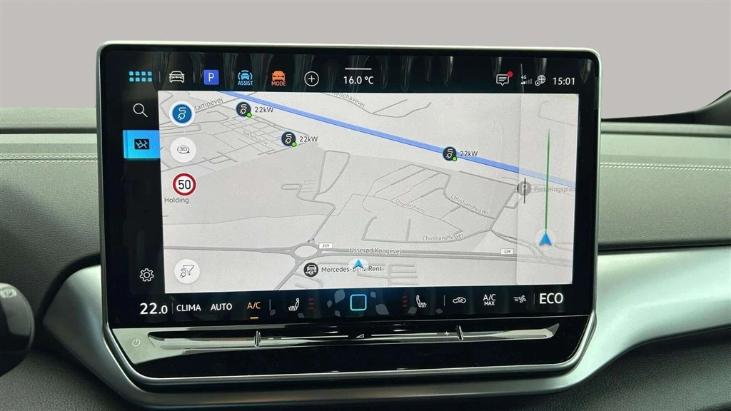 Volkswagen-ID.4-image-14