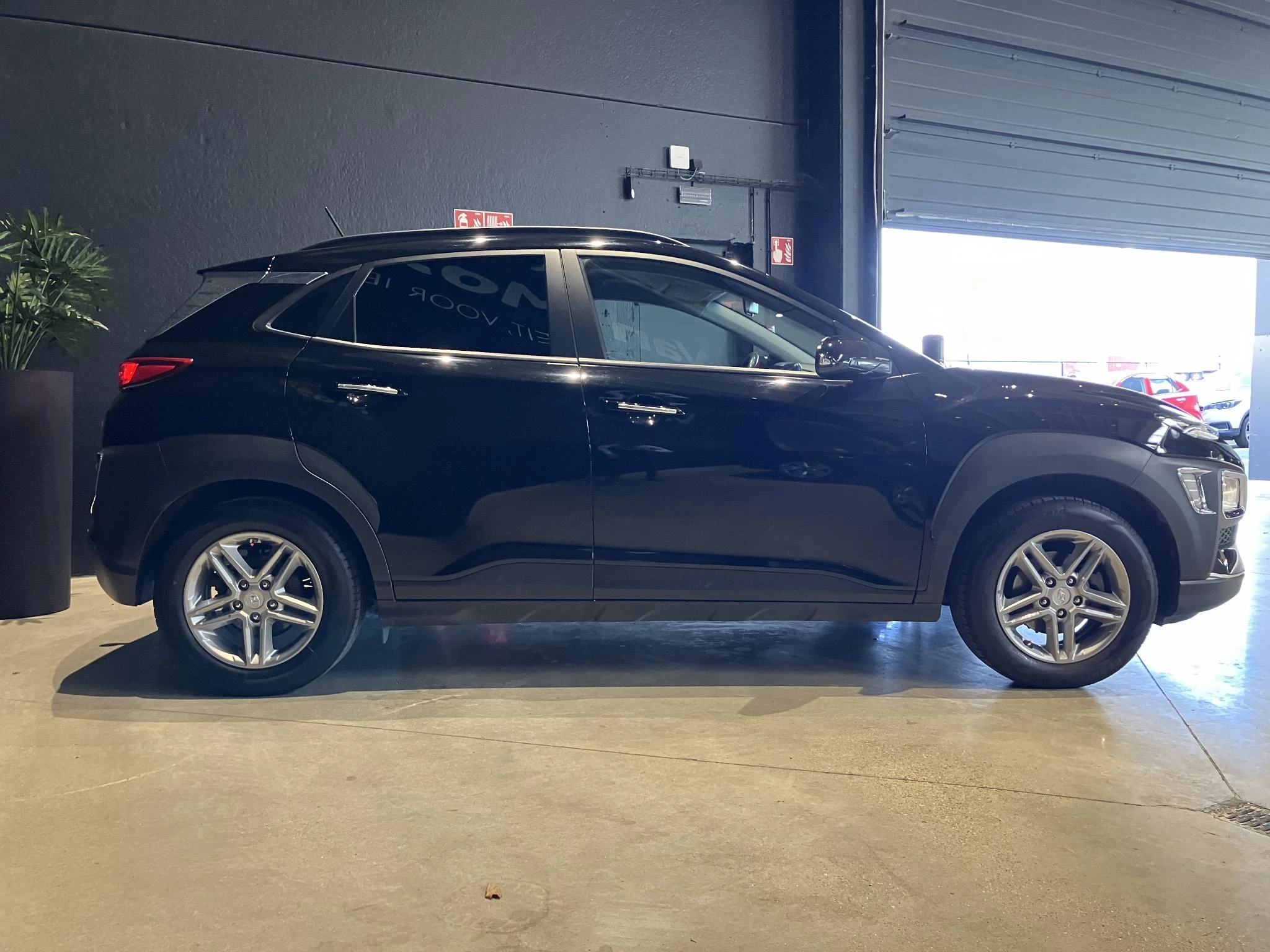 Hyundai-Kona-image-2
