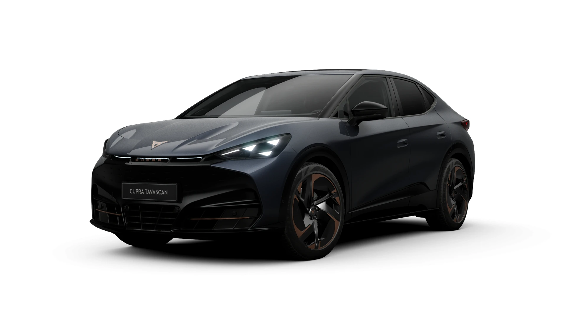 CUPRA-Tavascan-image-1