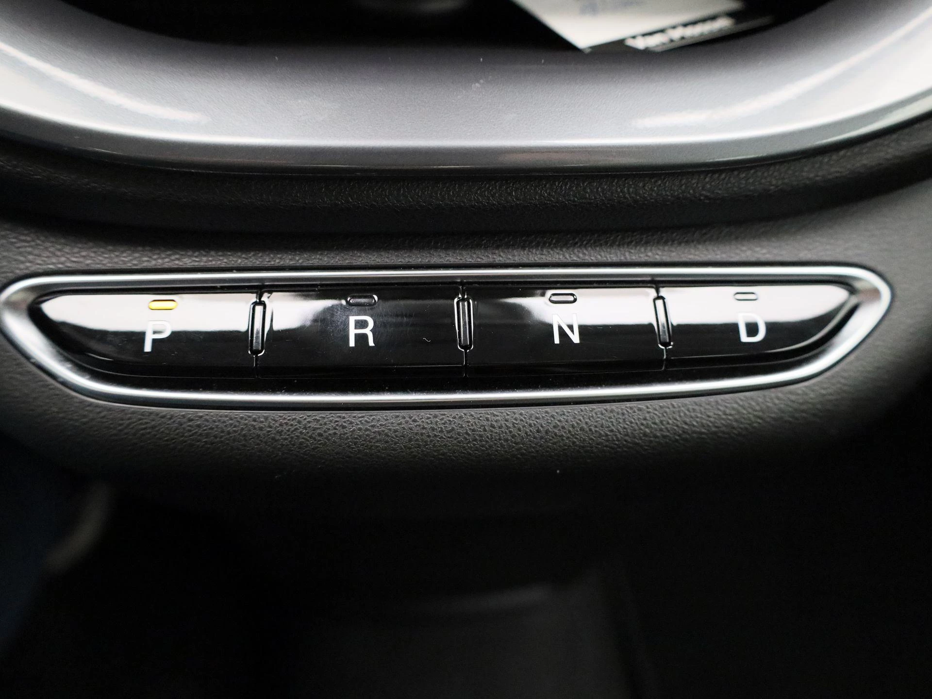 Fiat-500-image-21