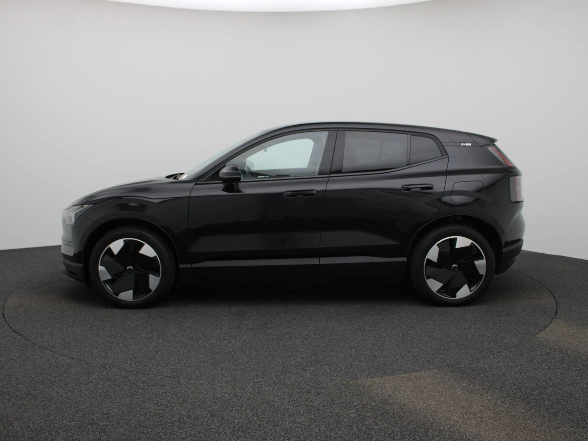 Volvo-EX30-image-3