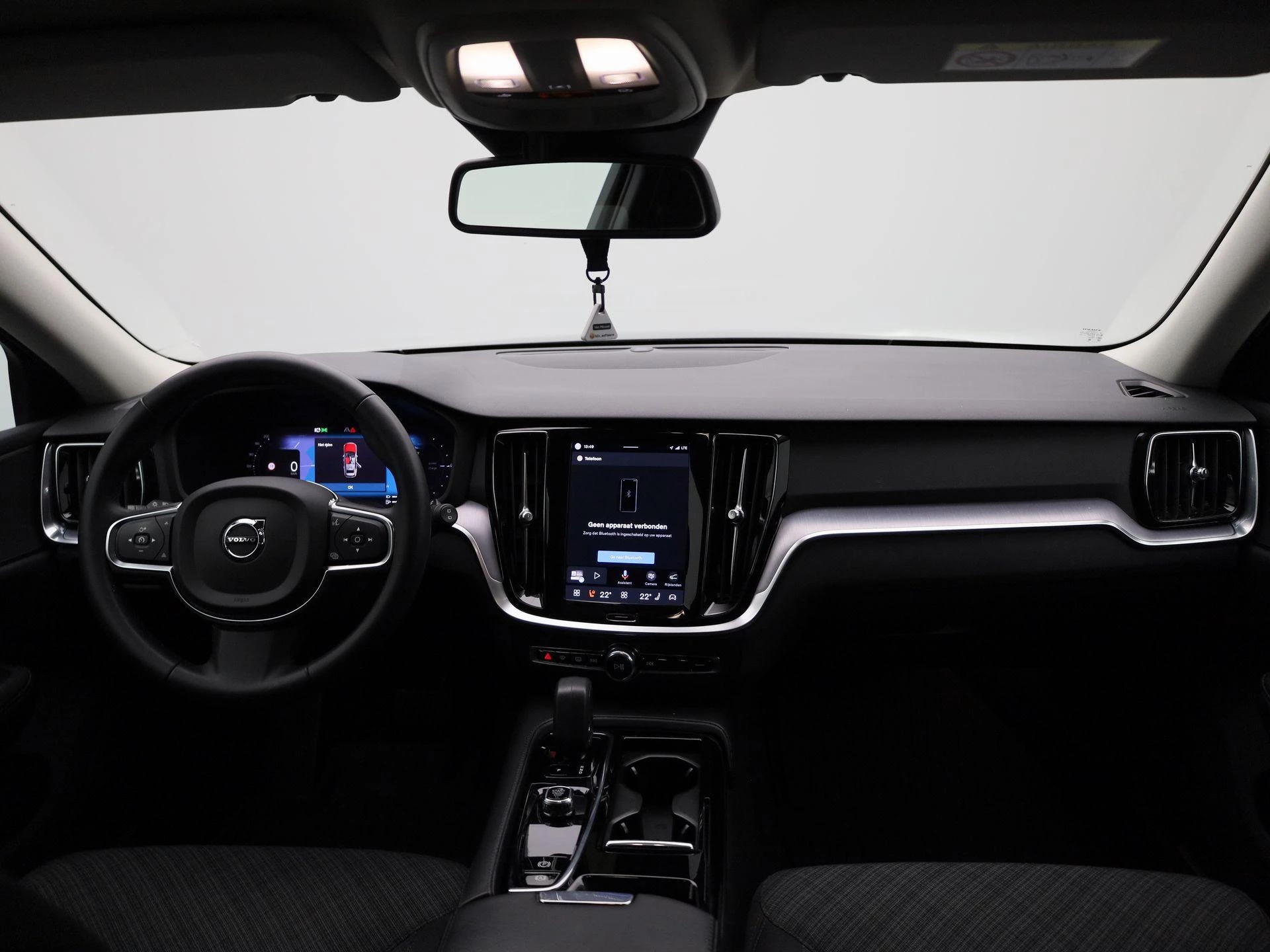 Volvo-V60-image-34