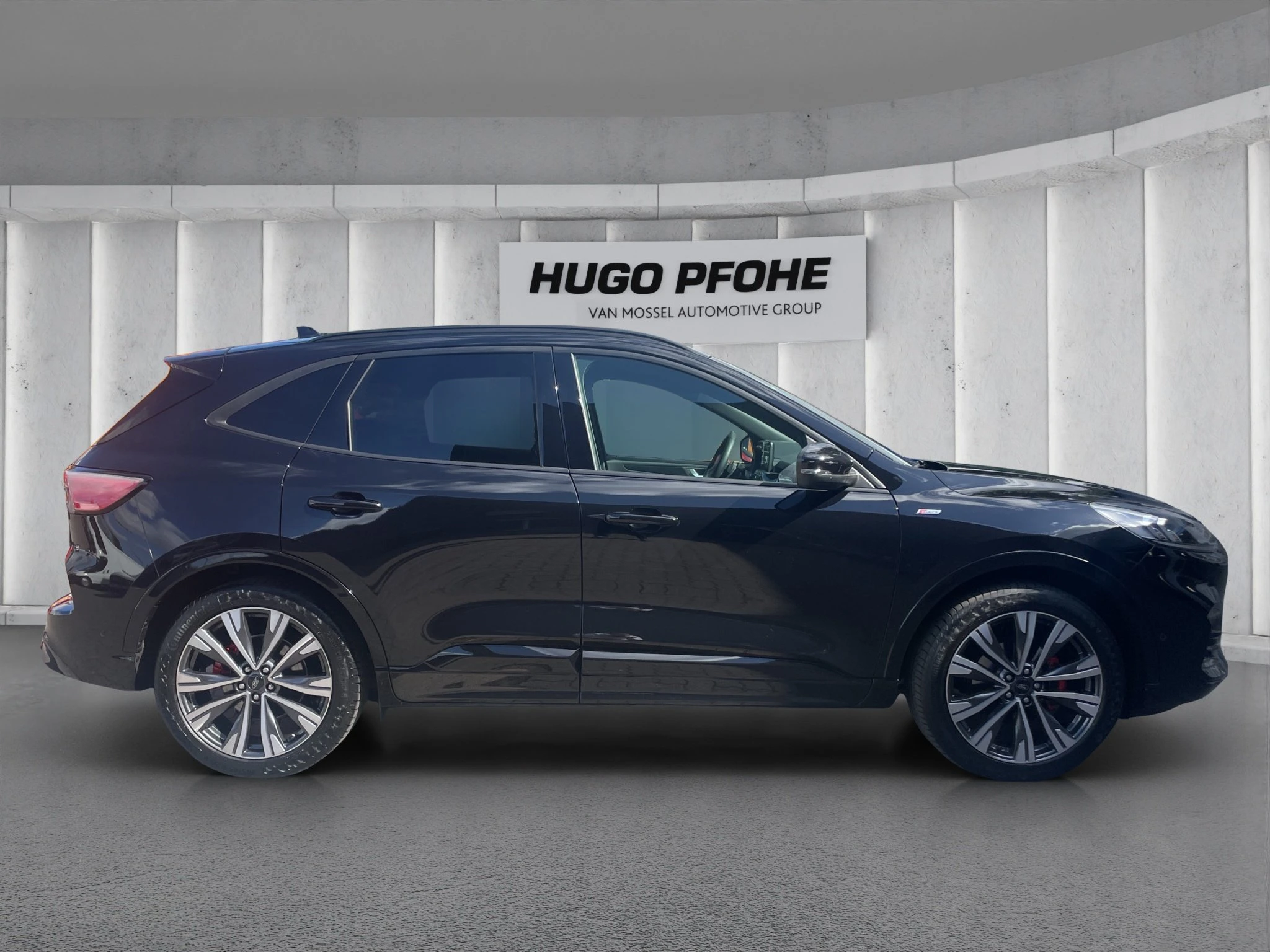 Ford-Kuga-image-5