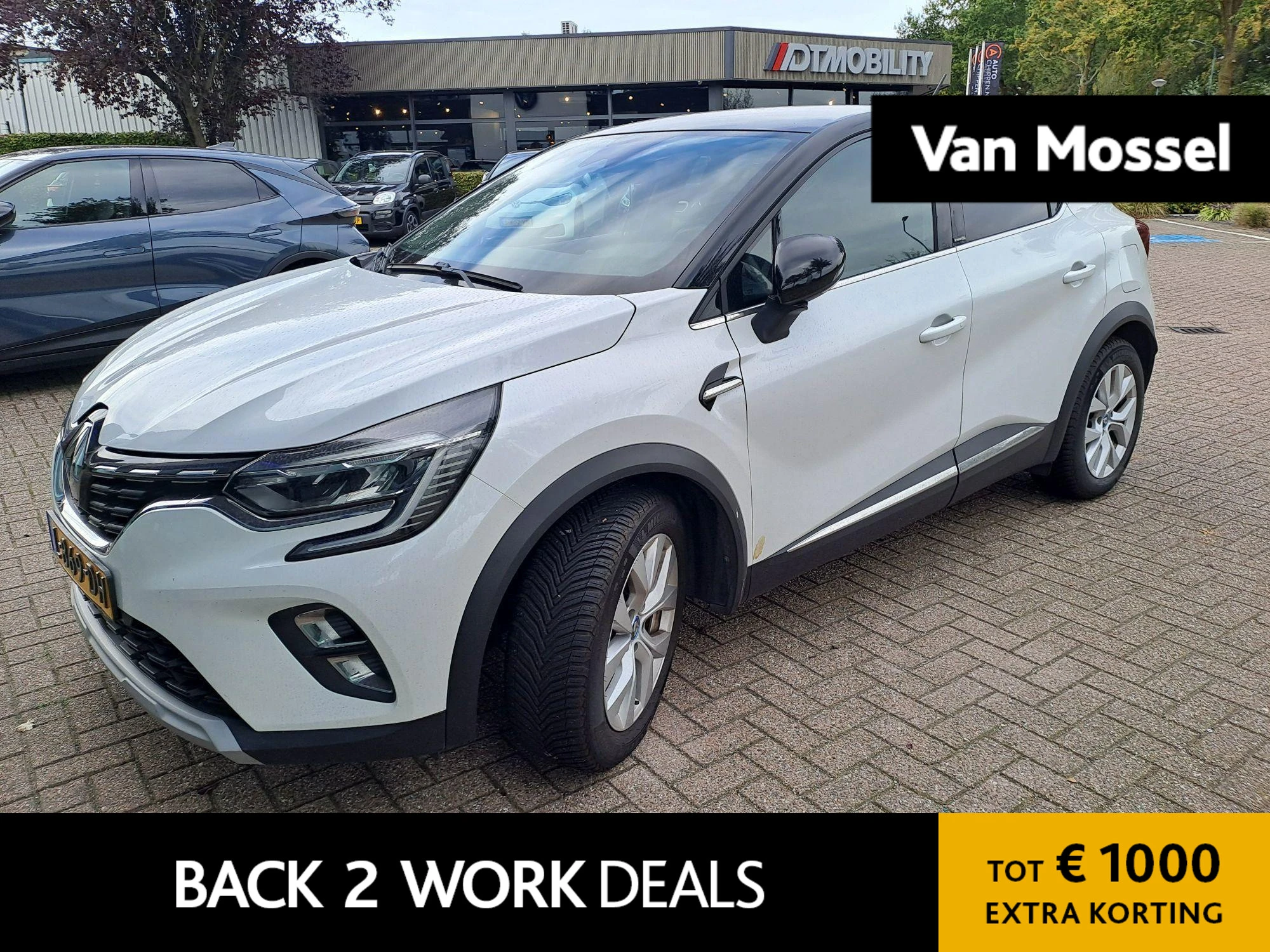 Renault-Captur-image-0