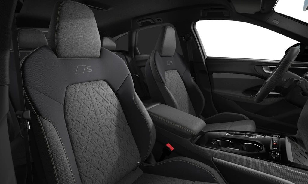 Audi-A5-image-2
