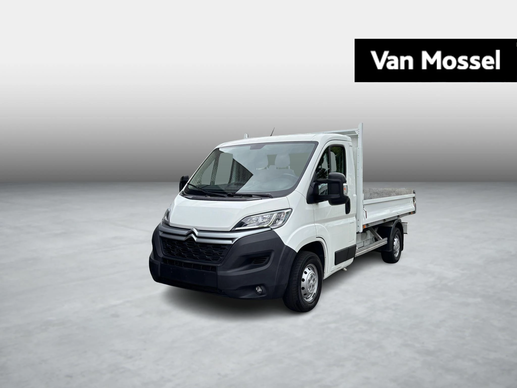 Citroën-Jumper-image-0