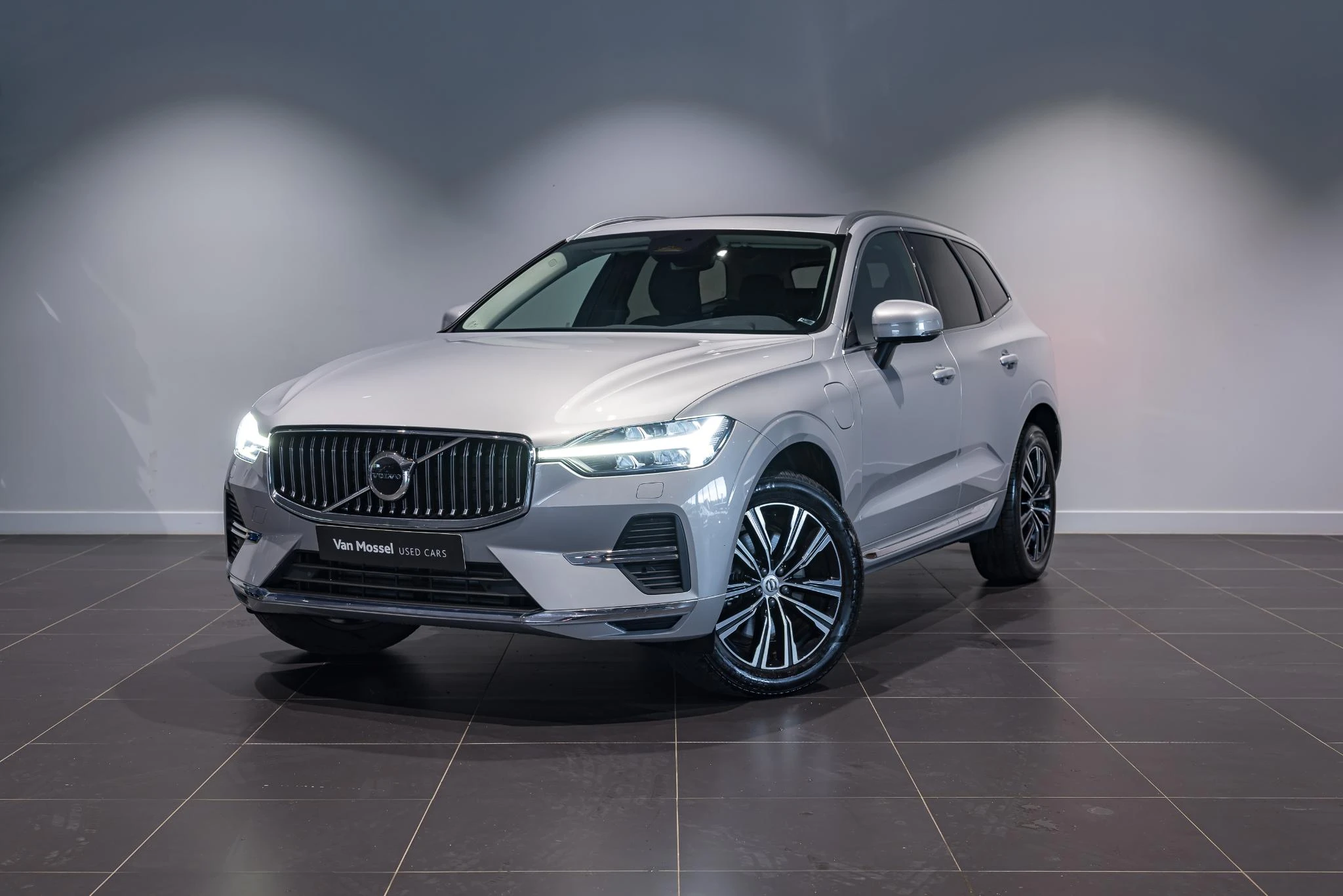 Volvo-XC60-image-4