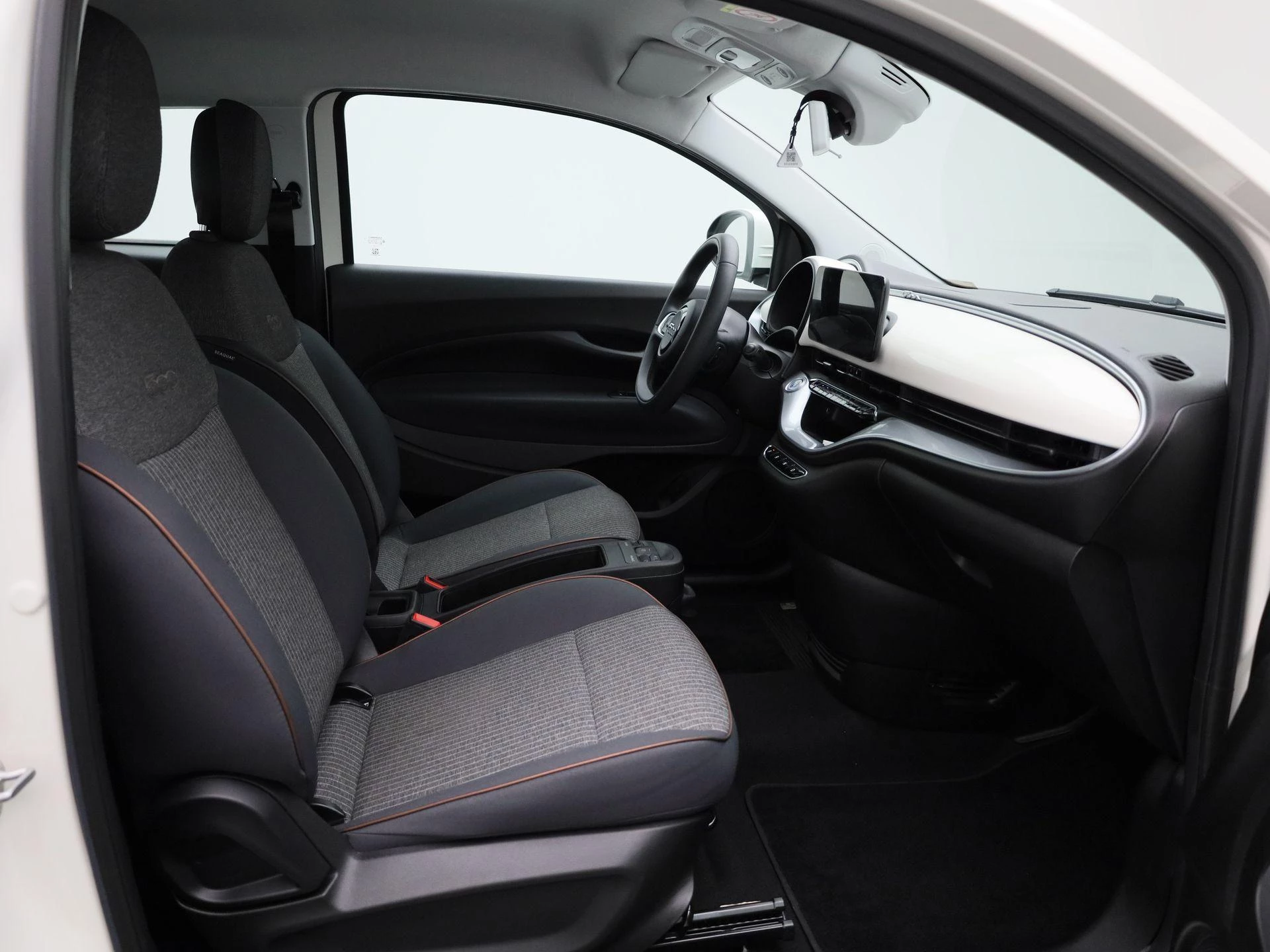 Fiat-500-image-31
