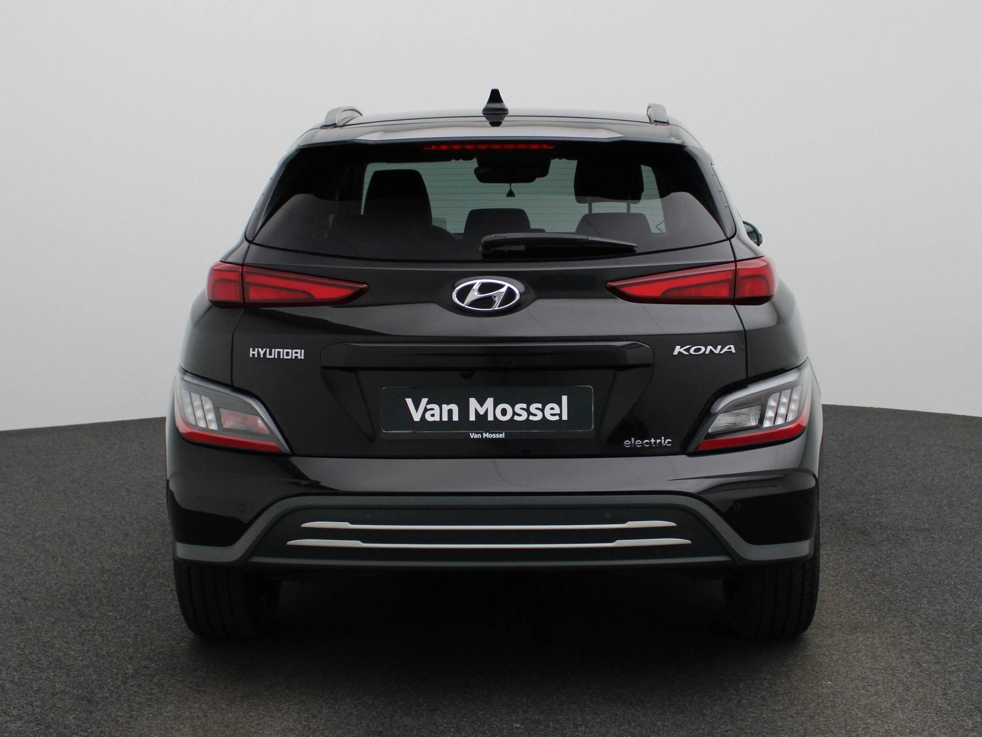 Hyundai-Kona-image-4