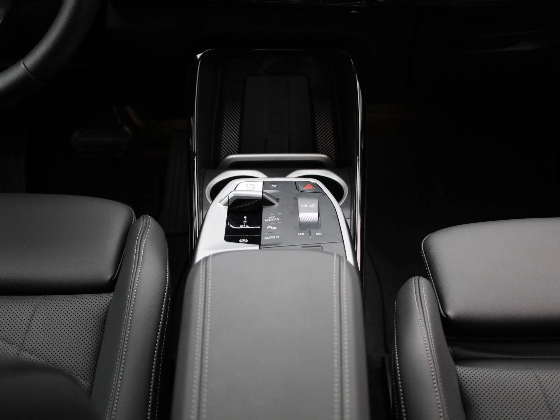BMW-X1-image-9