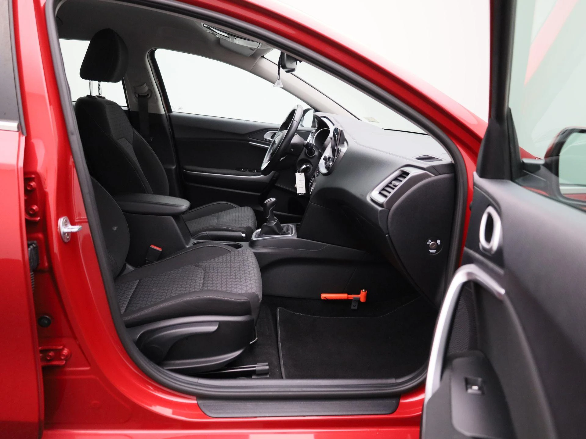 Kia-Ceed Sportswagon-image-31