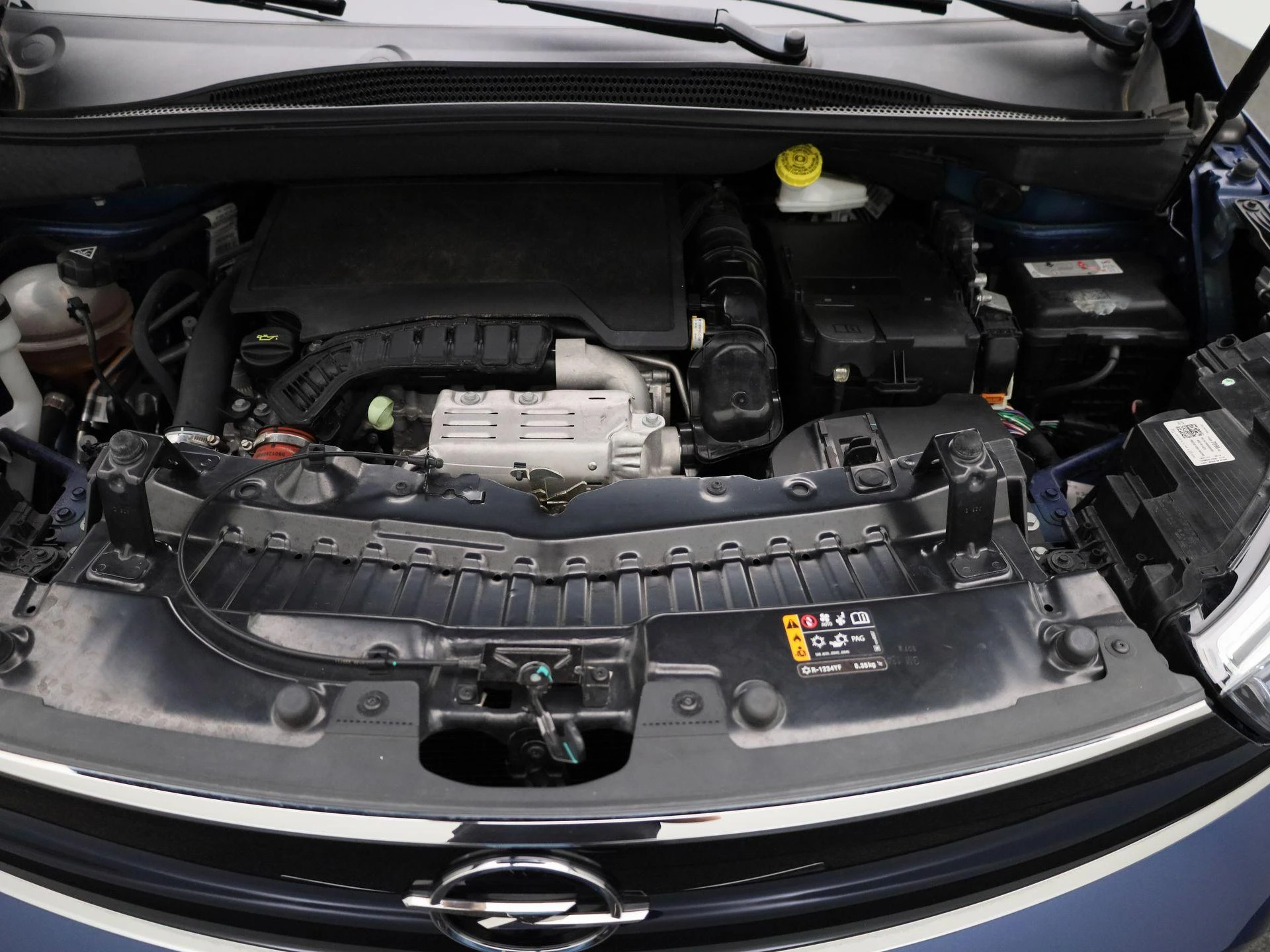 Opel-Crossland-image-27