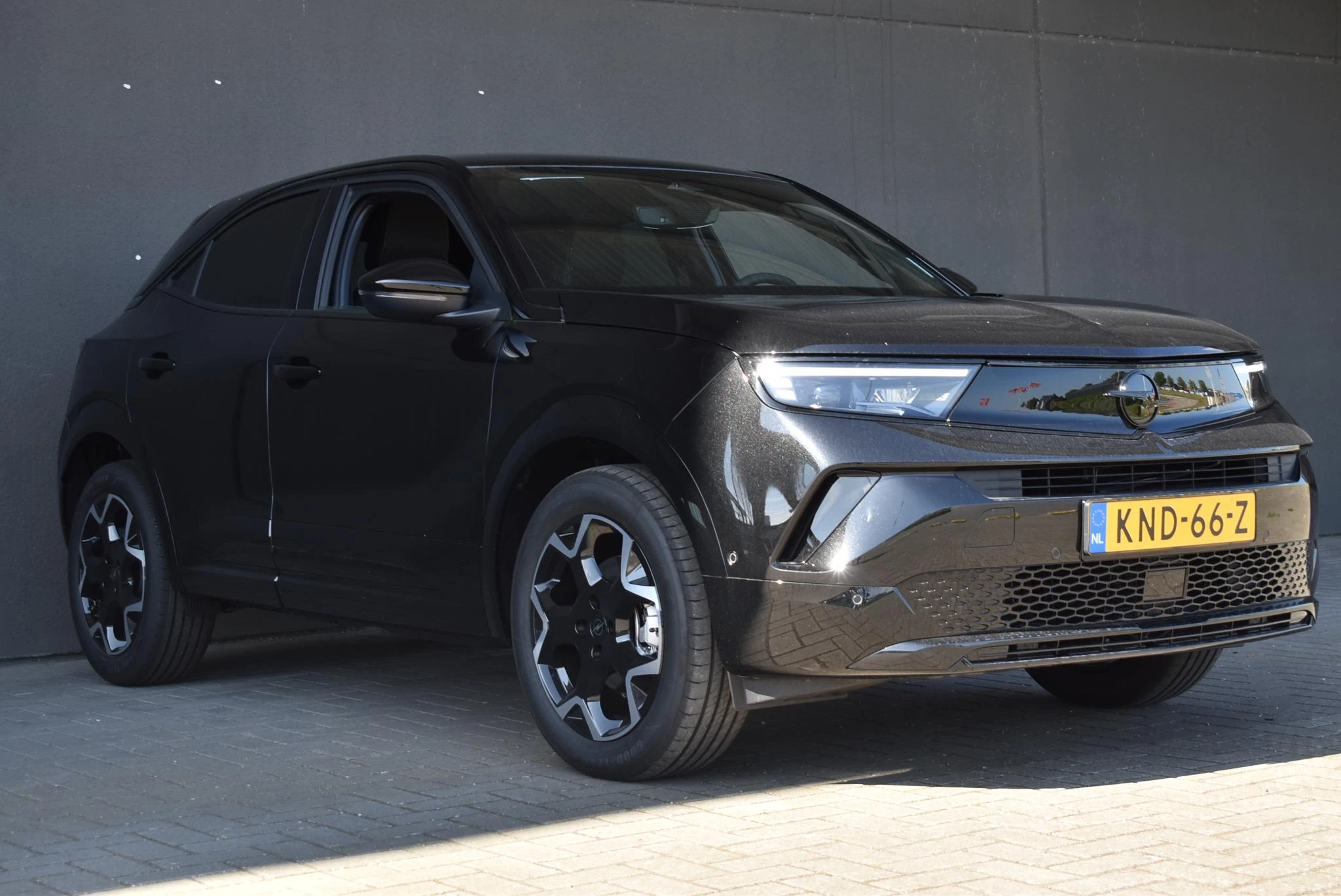 Opel-Mokka-image-2