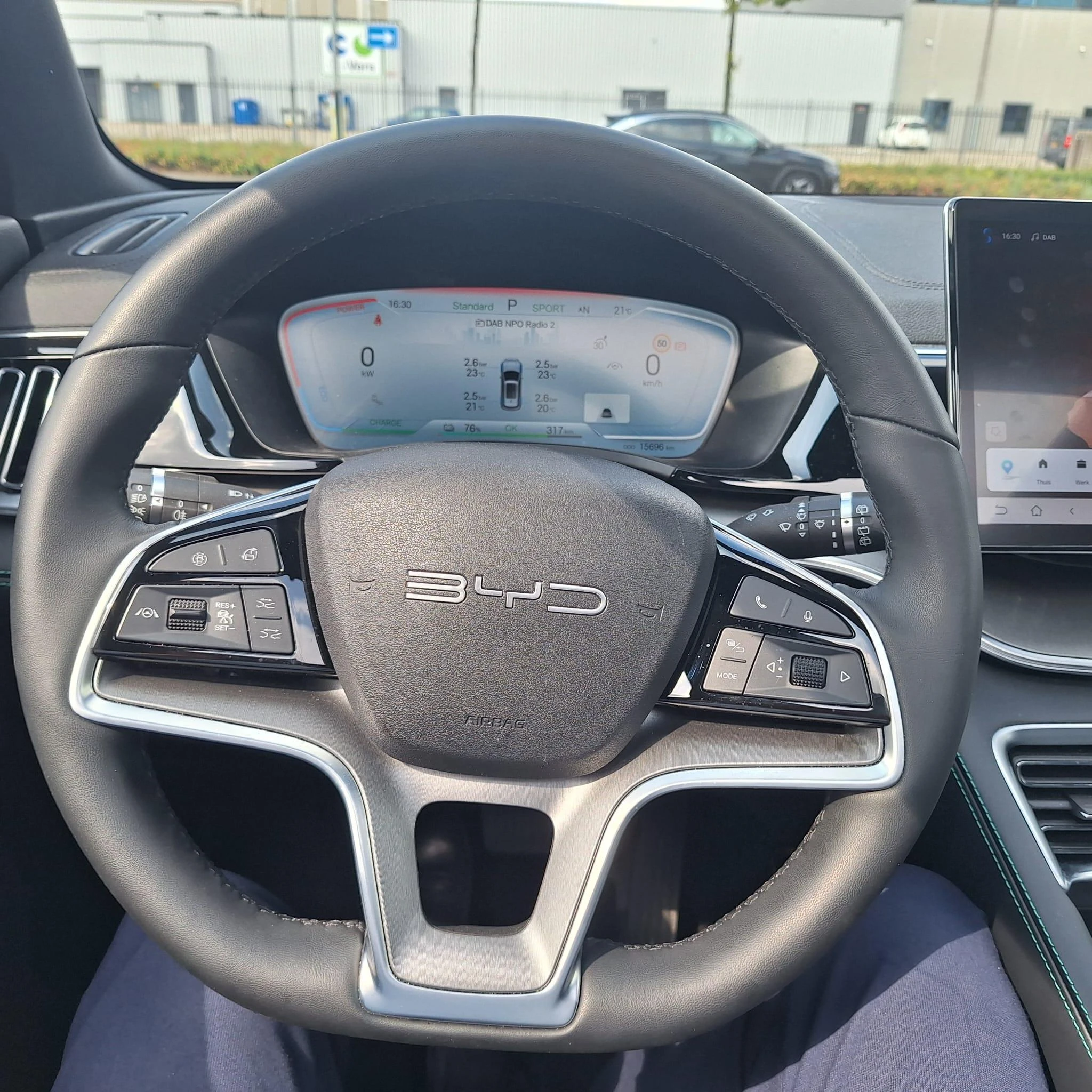 BYD-SEAL U-image-37