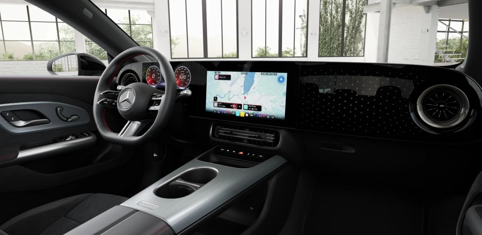 Mercedes-Benz-CLA-image-1