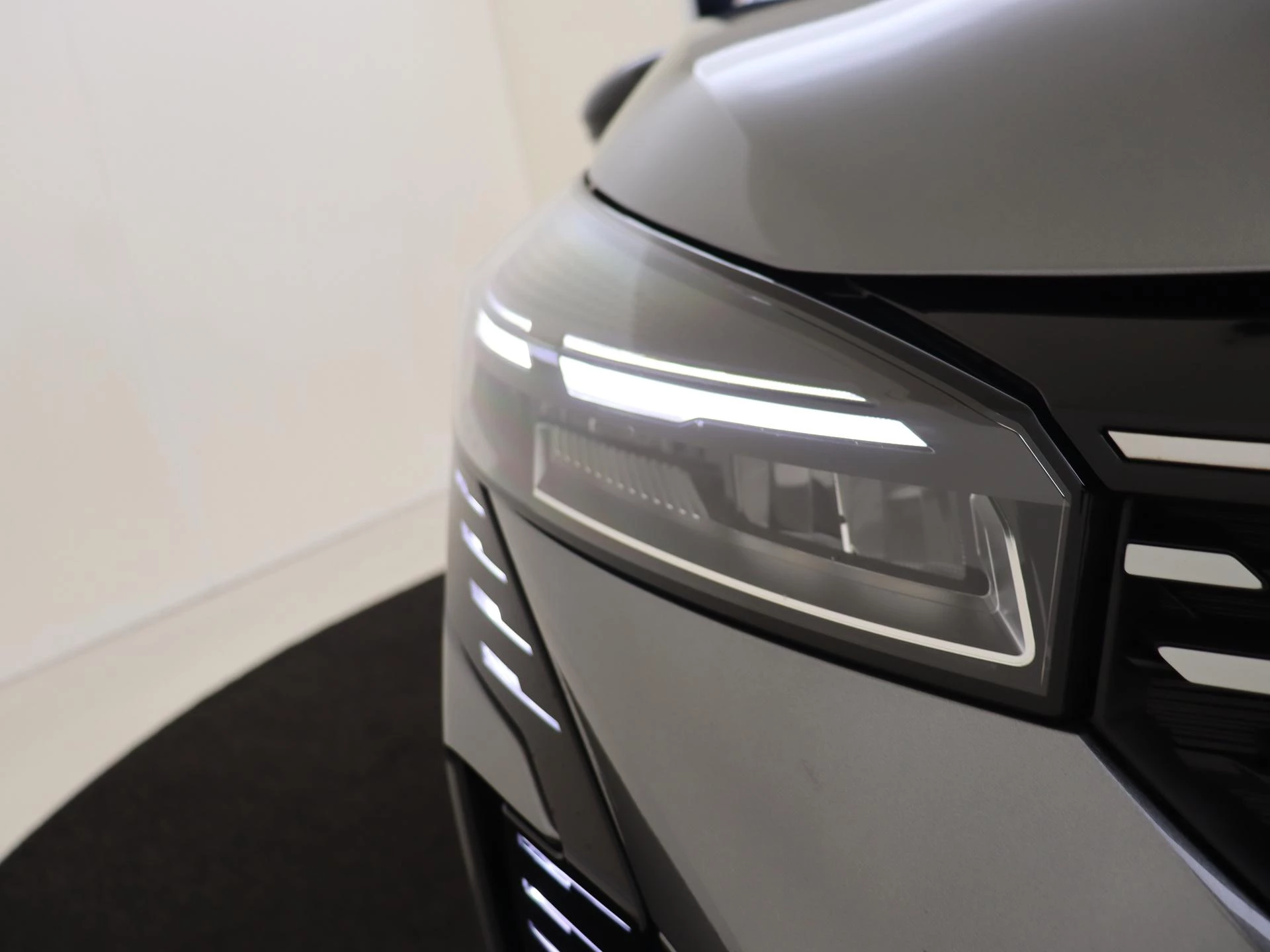 Renault-Clio-image-9