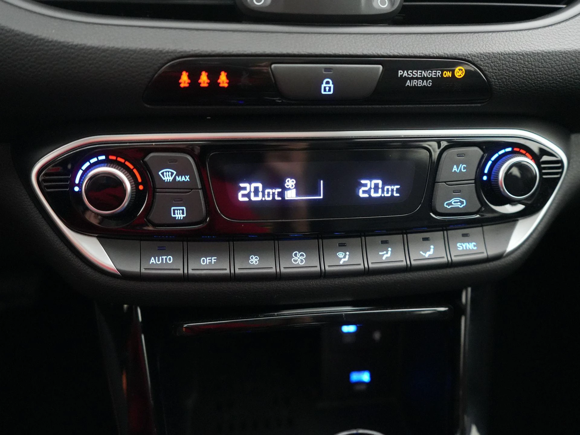 Hyundai-i30-image-18