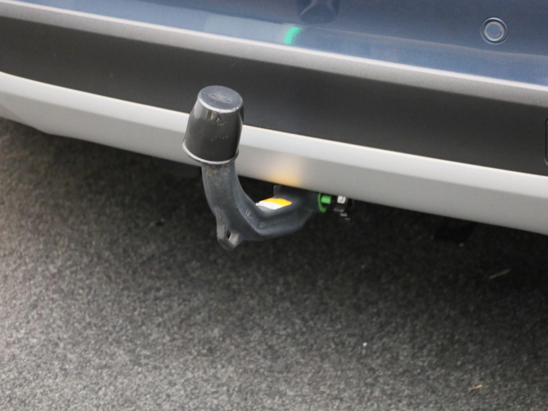 Ford-Focus-image-37