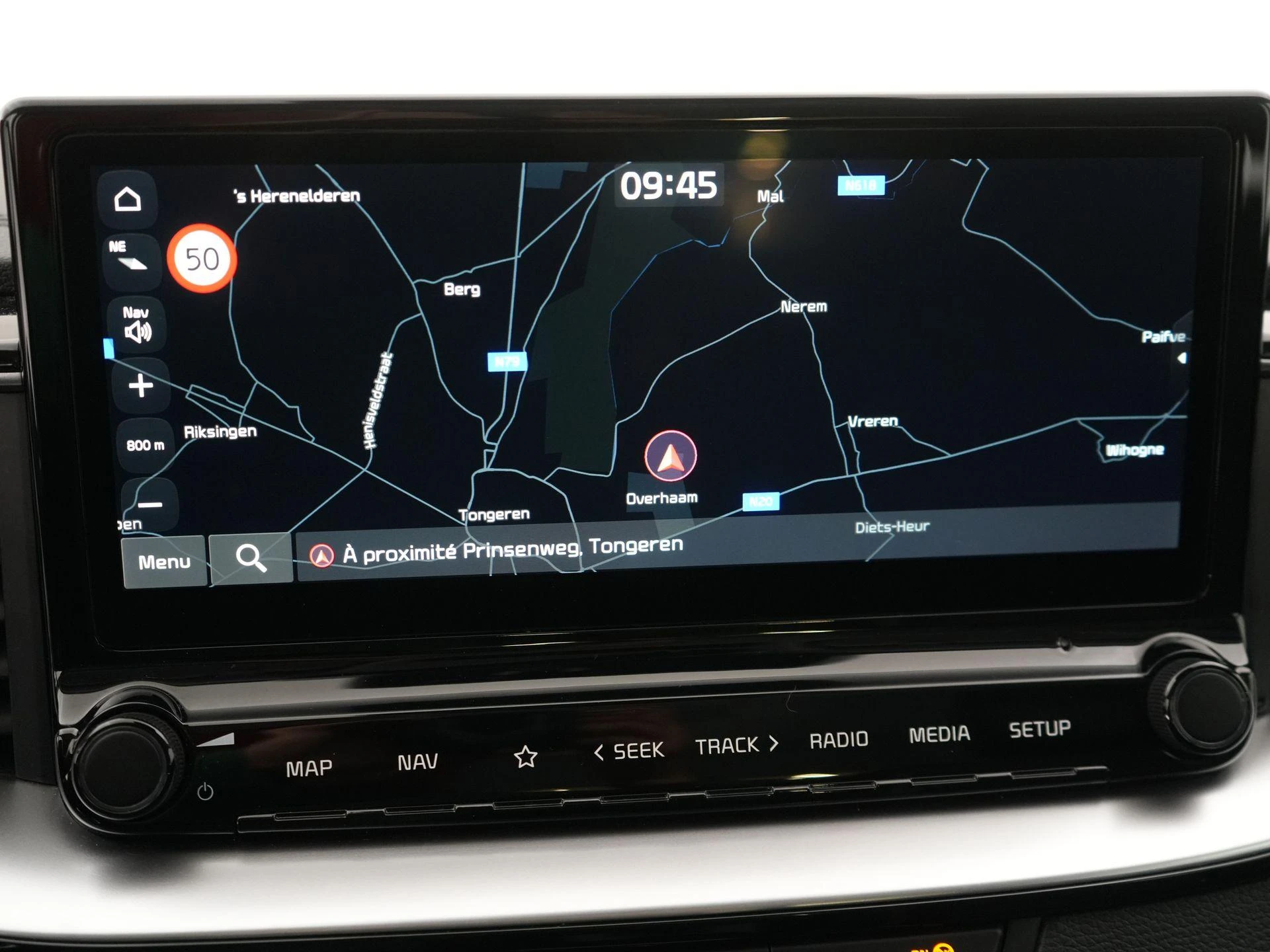 Kia-cee'd-image-8