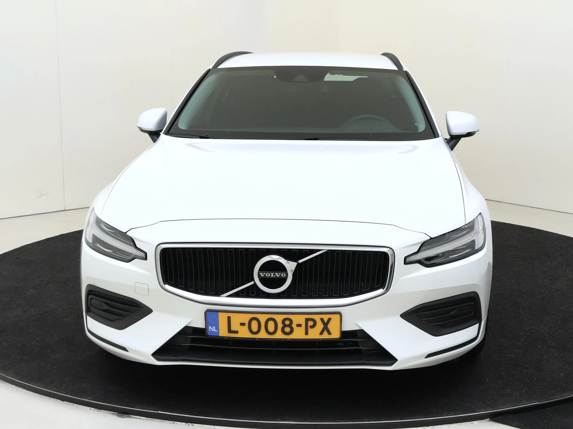 Volvo-V60-image-5