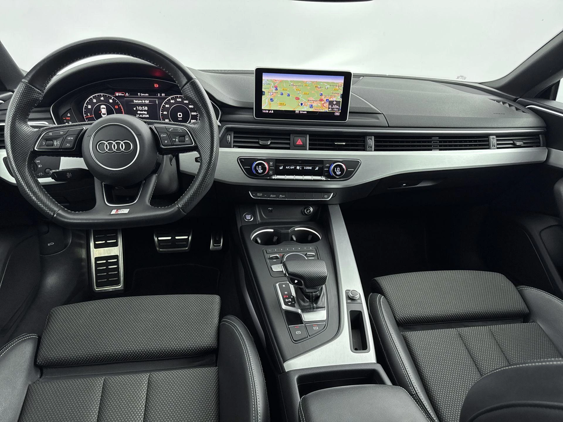Audi-A5-image-8