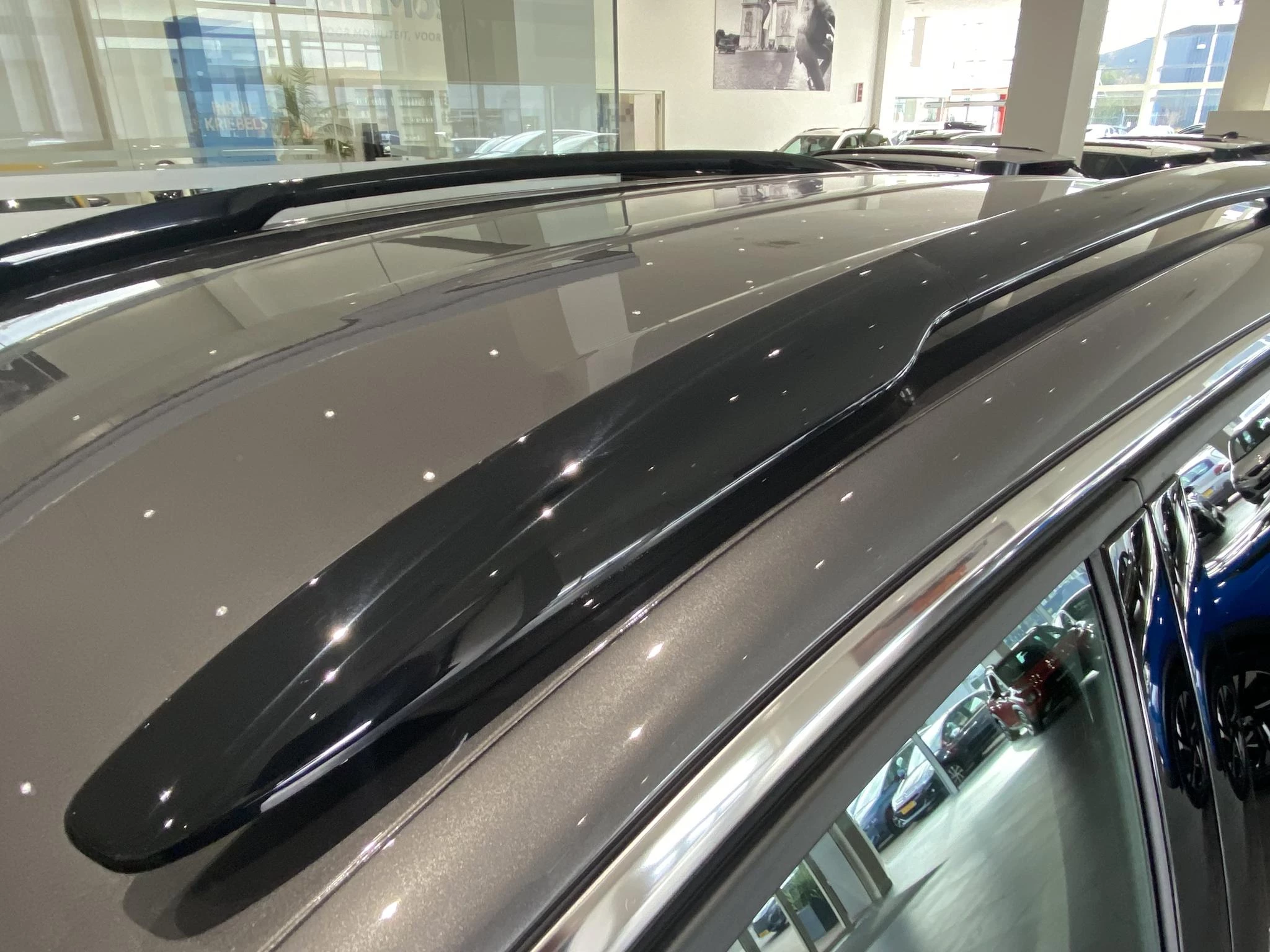 Citroën-C5 Aircross-image-23