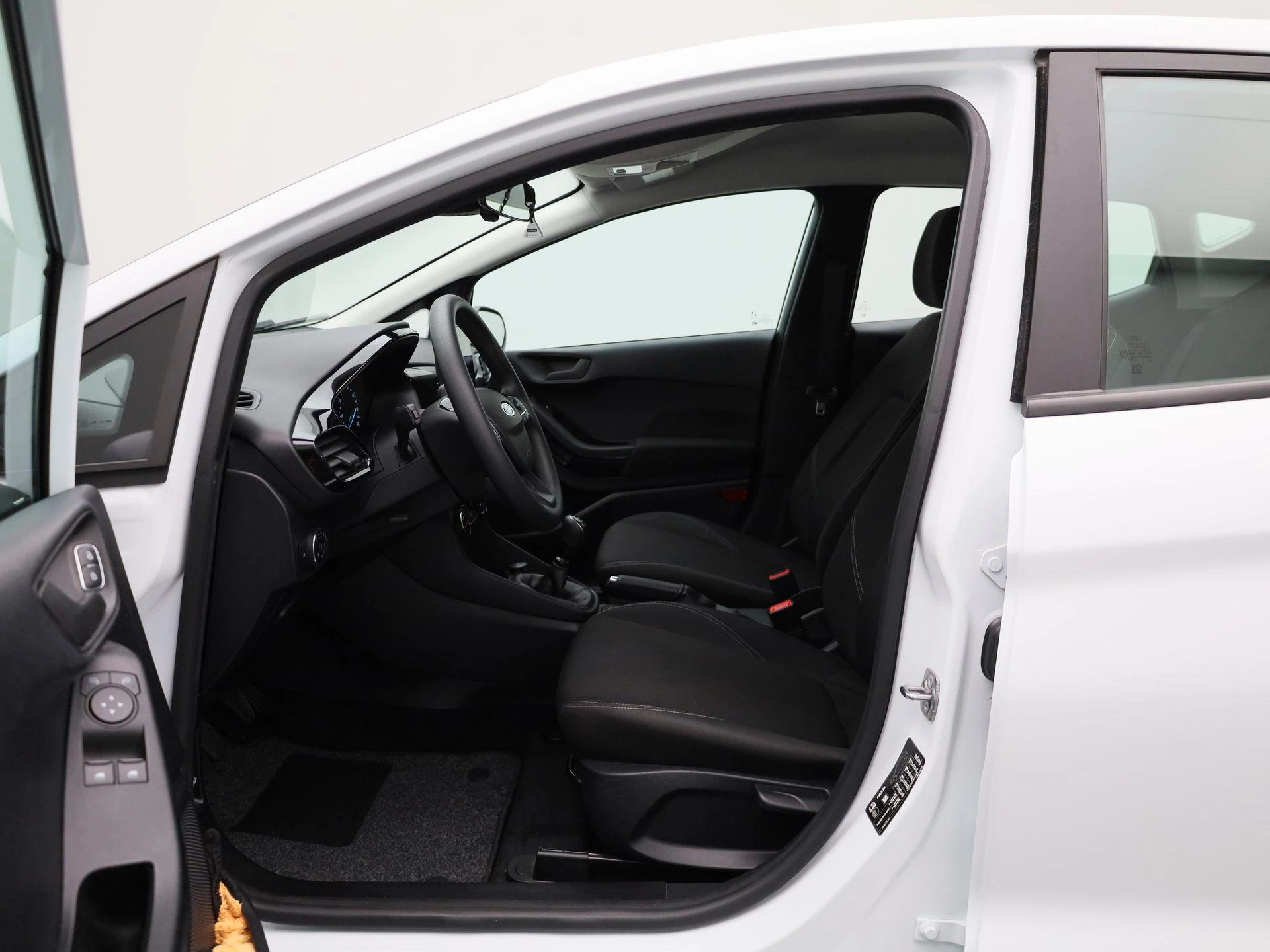 Ford-Fiesta-image-8
