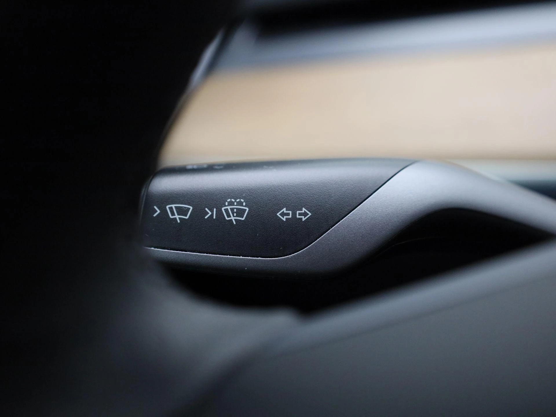 Tesla Model Y Long Range Dual Motor AWD