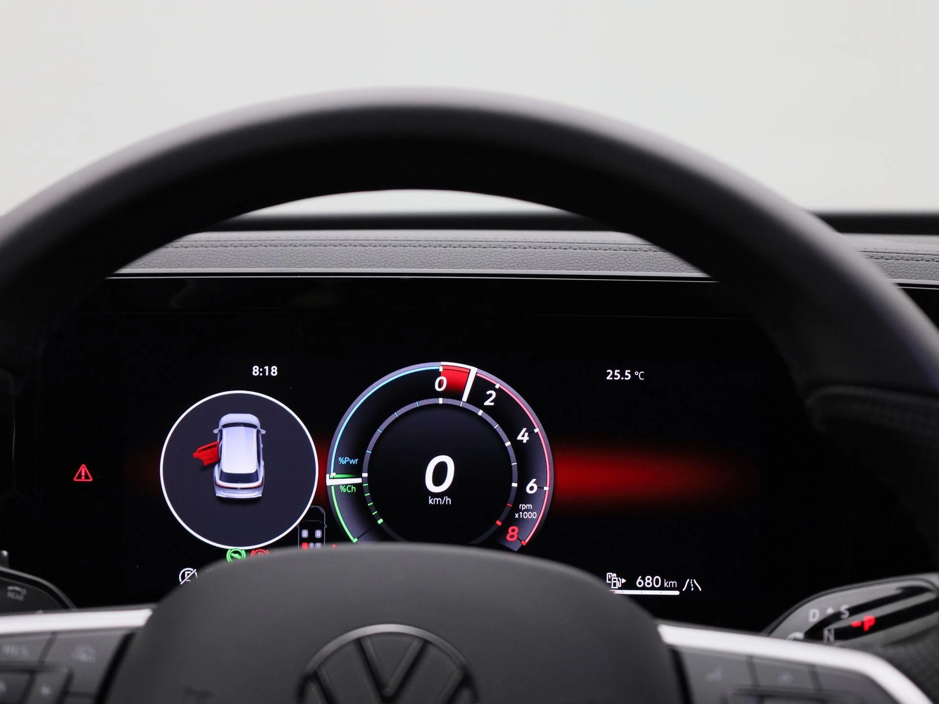 Volkswagen-Tiguan-image-9