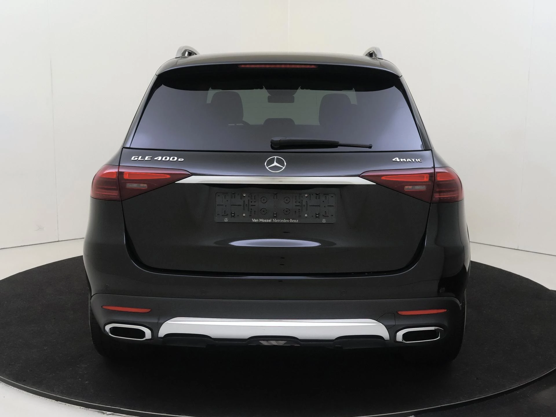 Mercedes-Benz-GLE-image-6