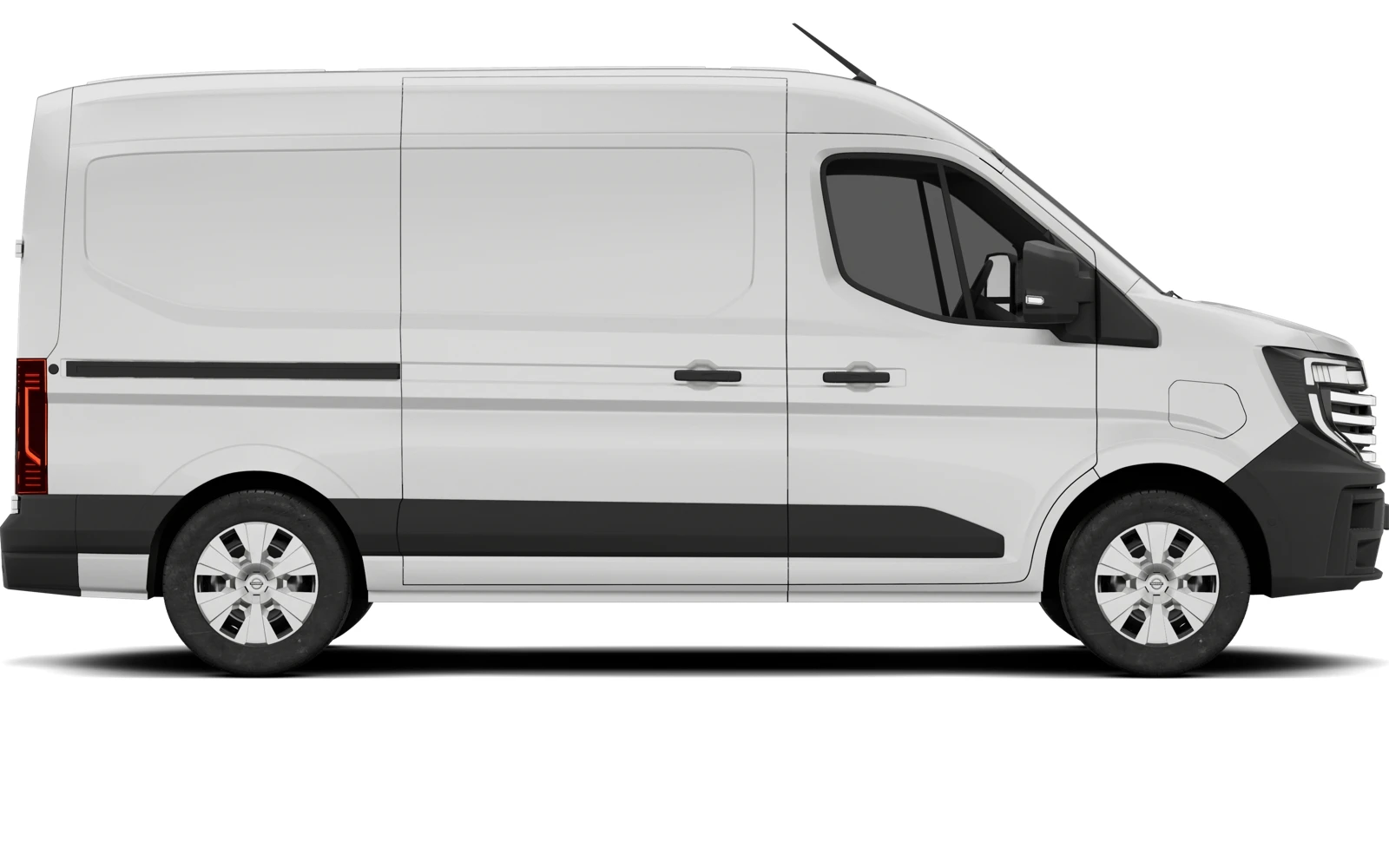 Nissan-Interstar-image-2