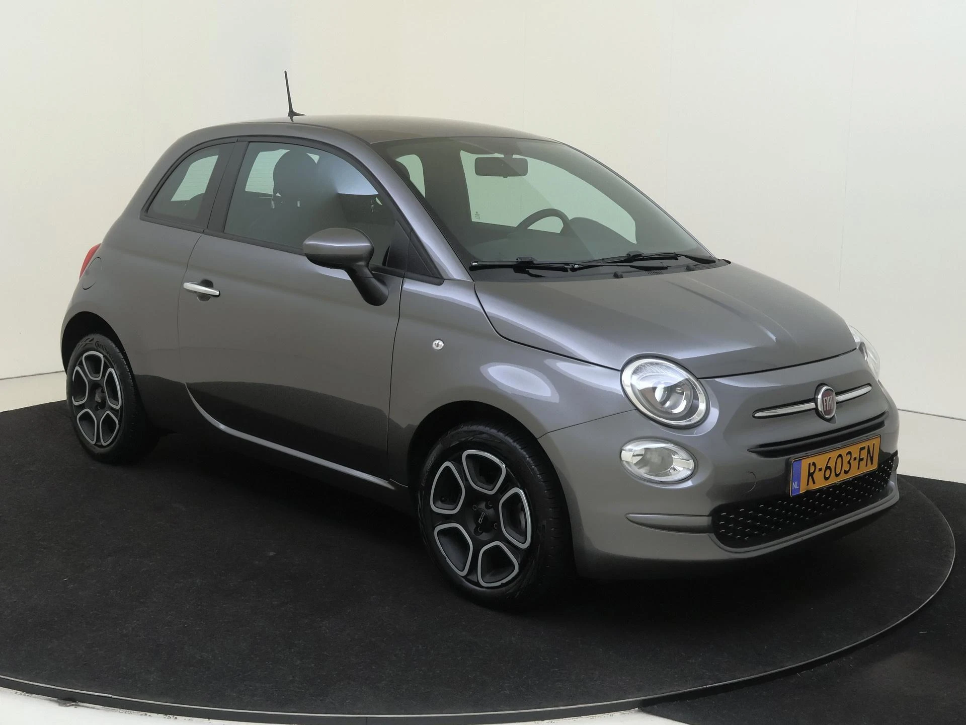 Fiat-500-image-1