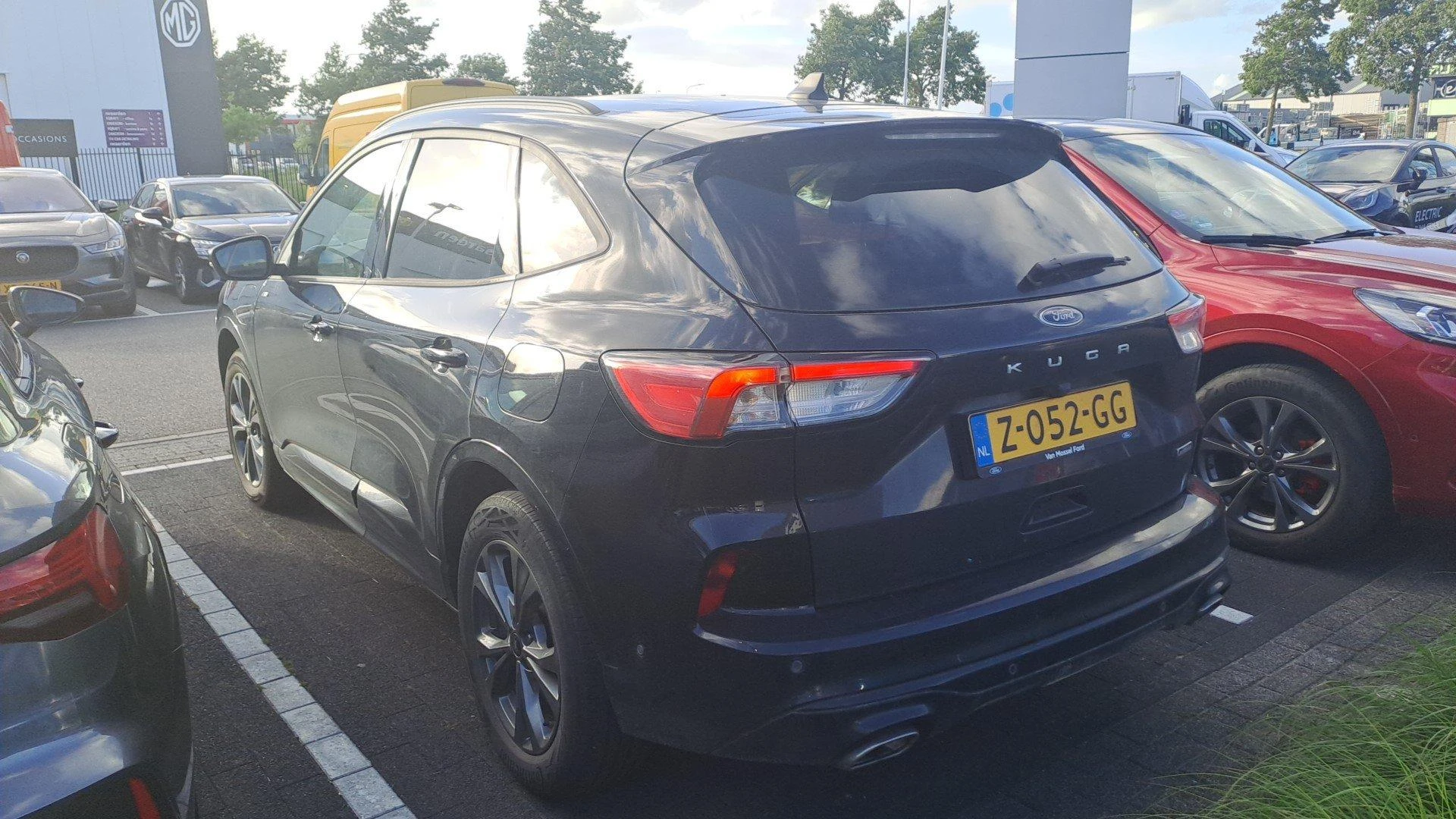 Ford-Kuga-image-1