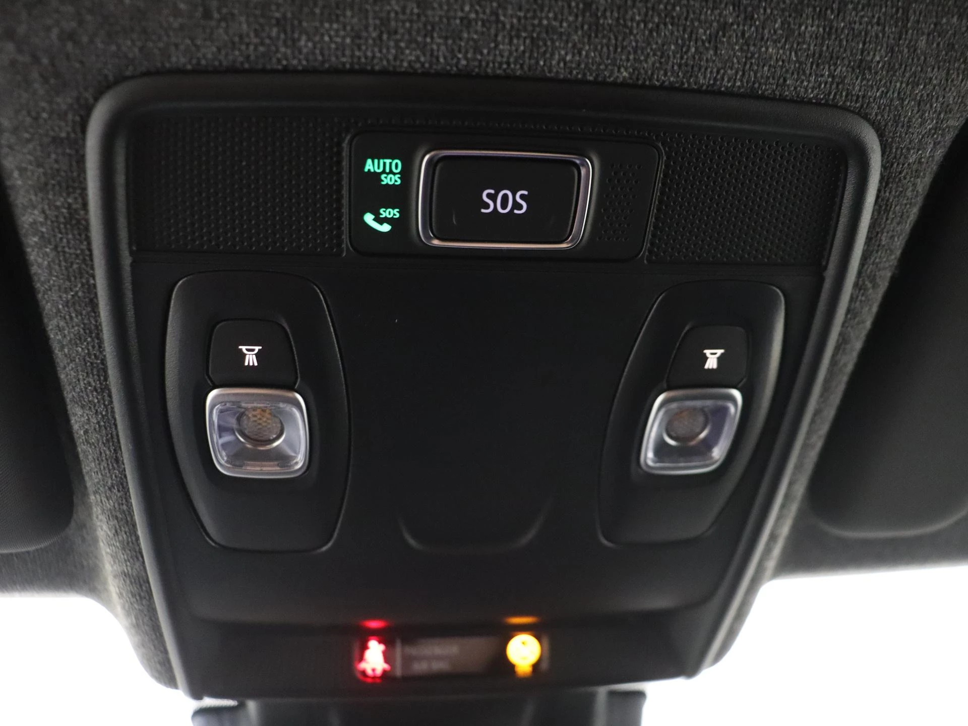 Renault-Clio-image-25