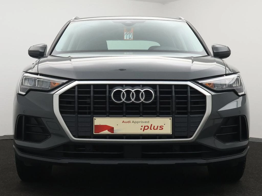 Audi-Q3-image-24