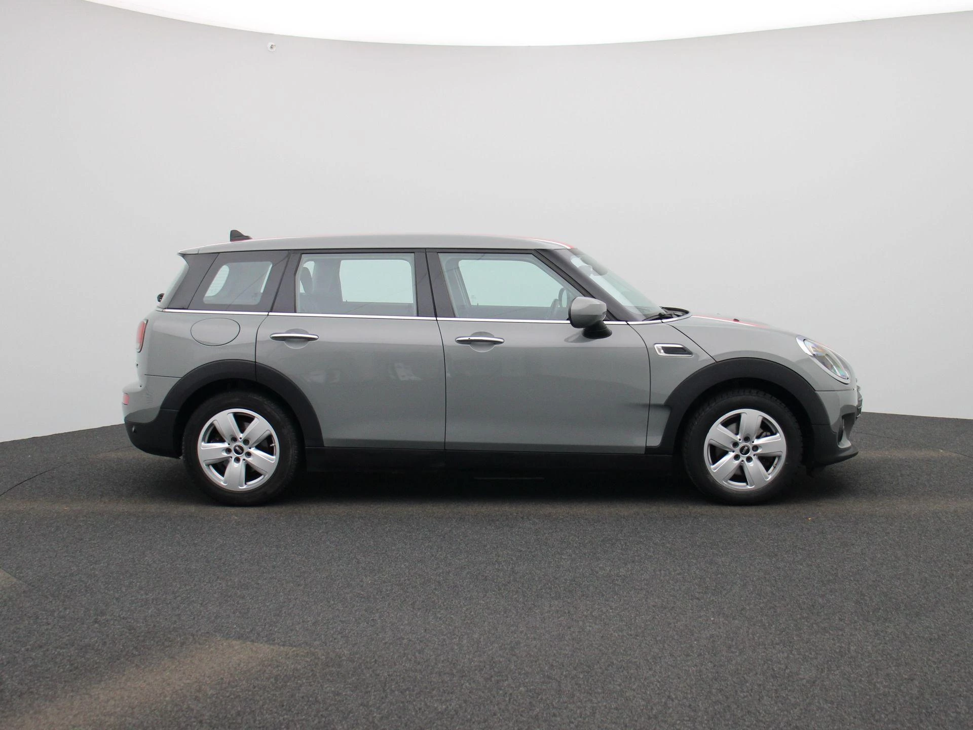 MINI-Clubman-image-5