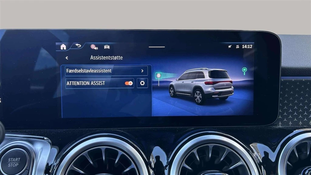 Mercedes-Benz-EQB-image-17