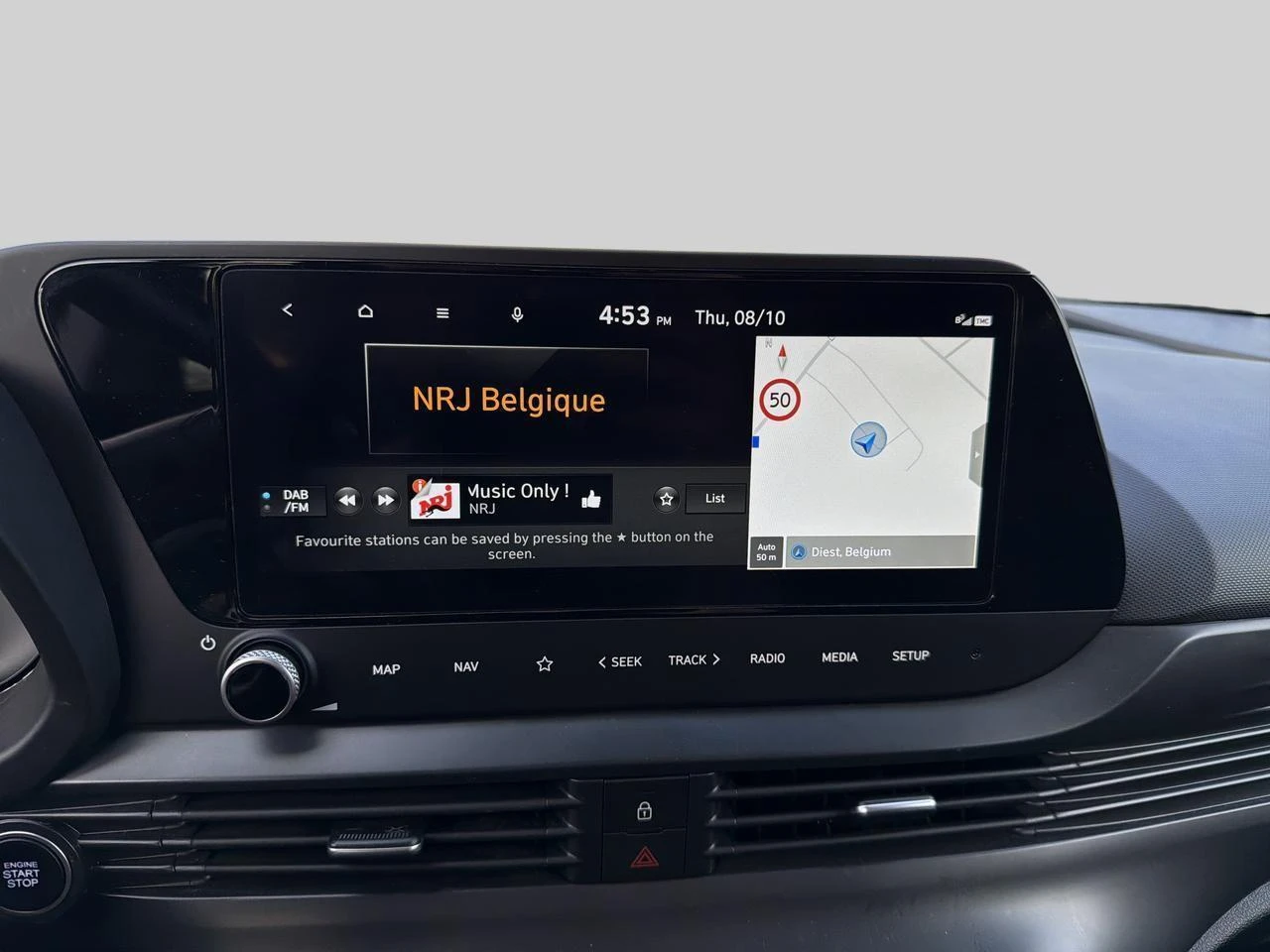 Hyundai-i20-image-11