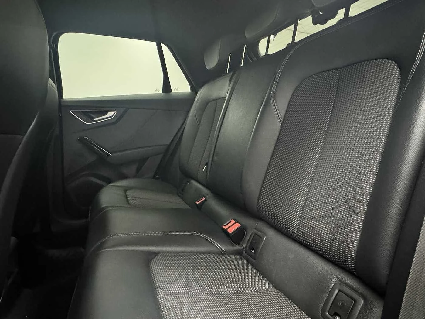 Audi-Q2-image-15