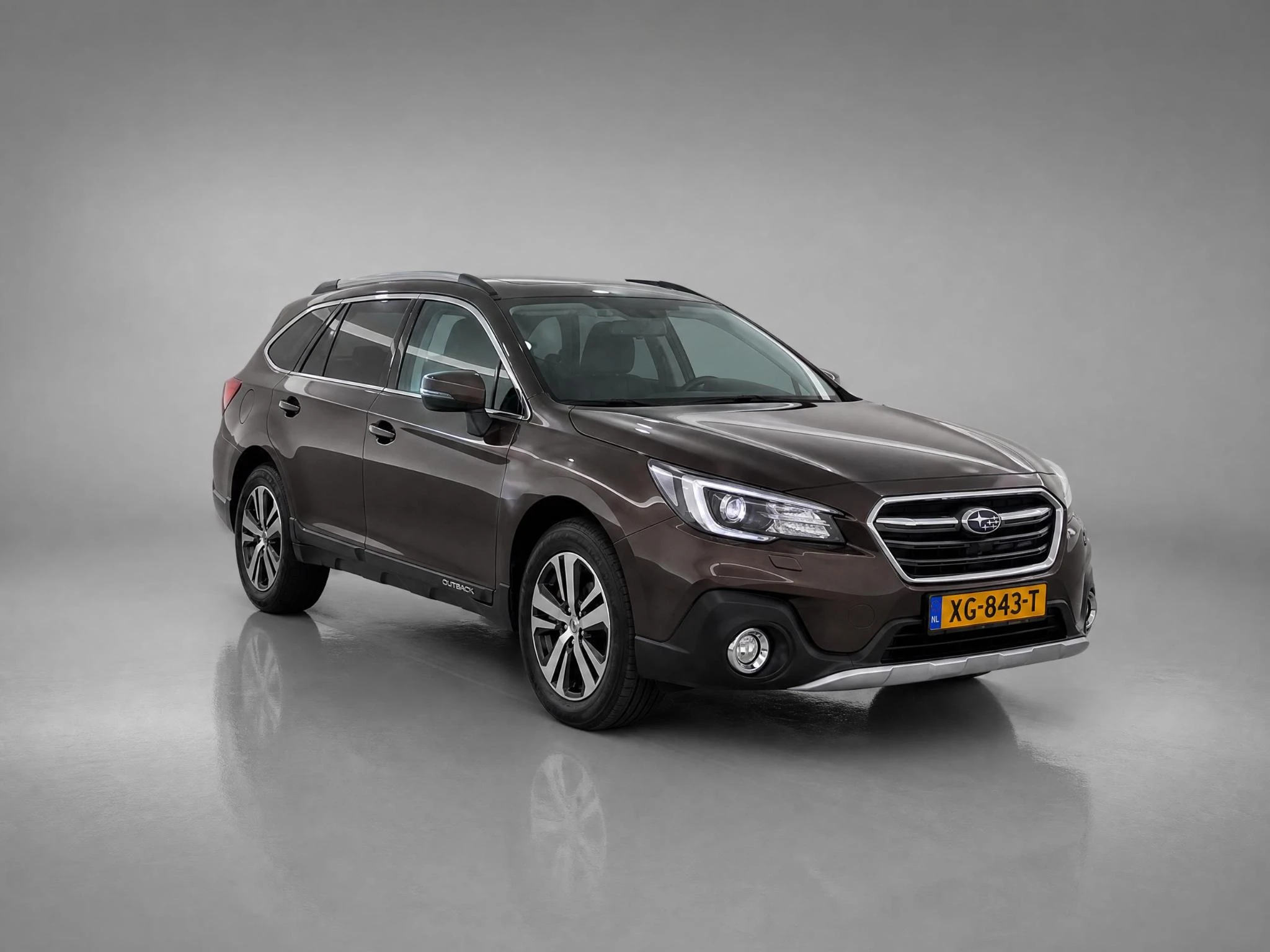 Subaru-Outback-image-8